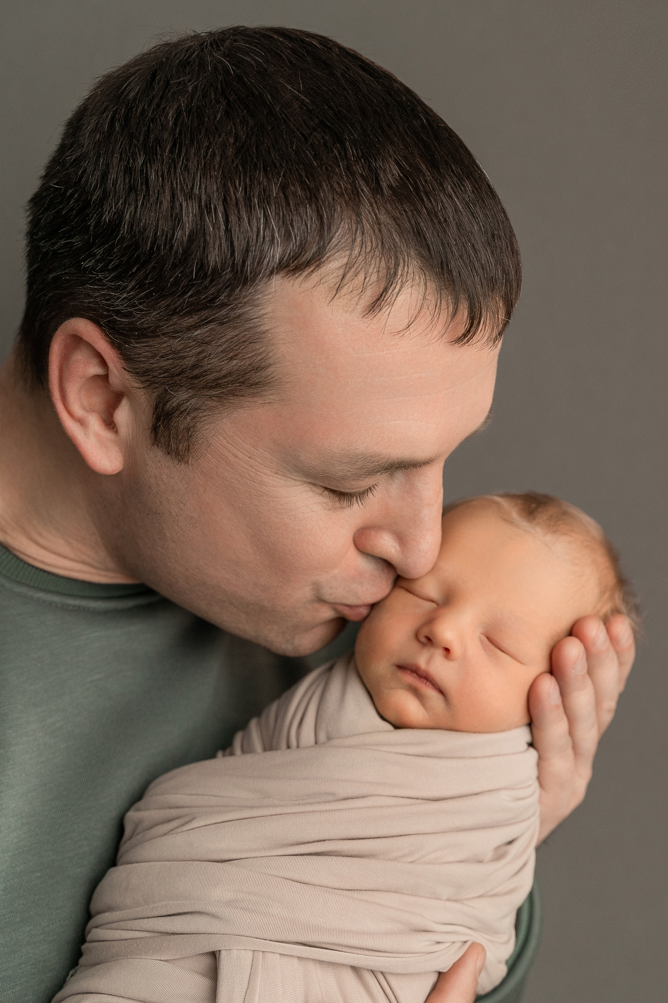 Пакет № 3 Премиум. Фотограф Москва Подольск МО