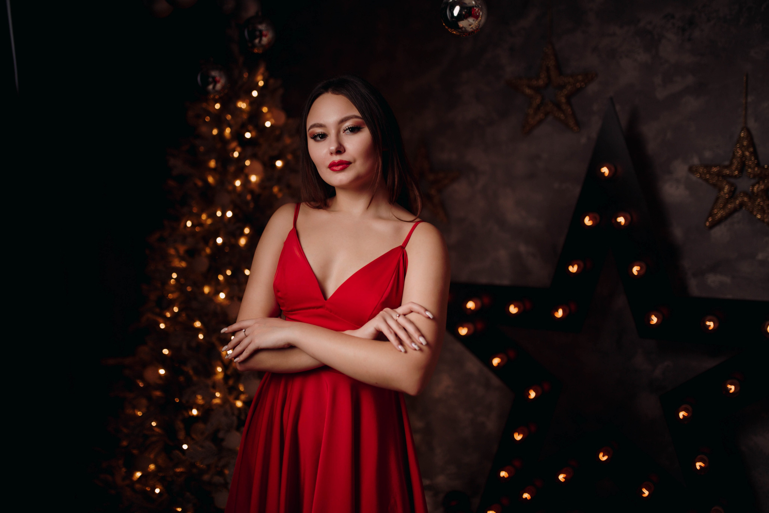 Фотограф Свердловск