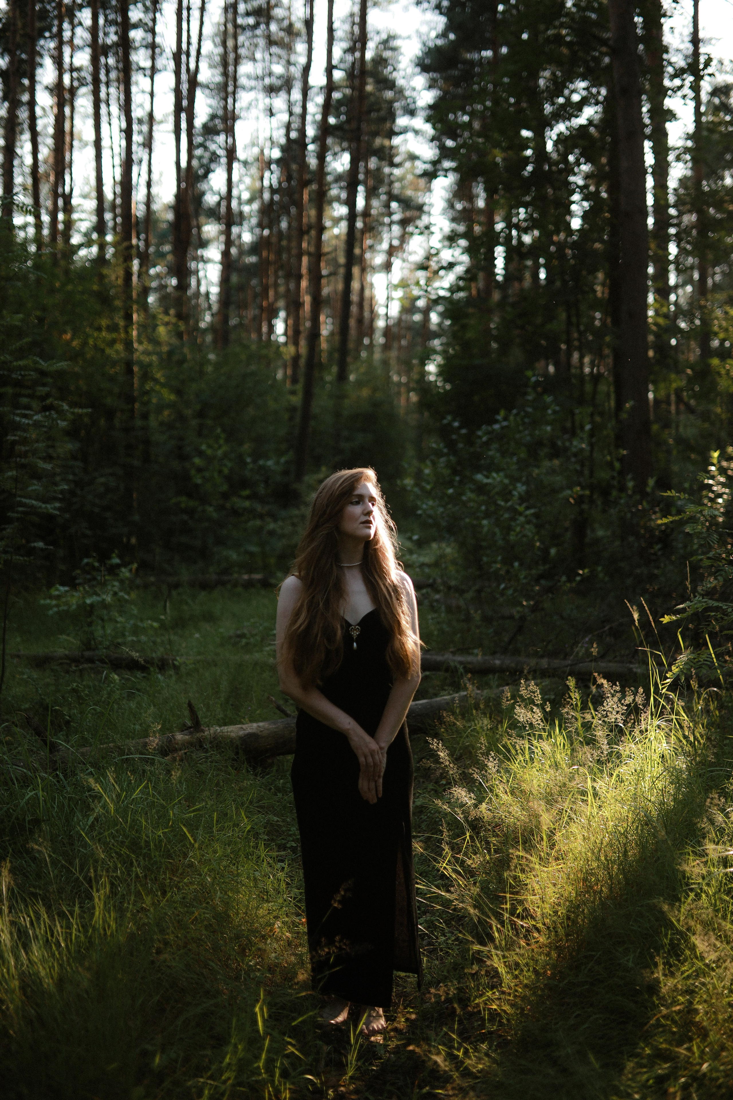Женя. Фотограф в Москве, Электростали, Ногинске, Балашихе, Александра Кукушкина