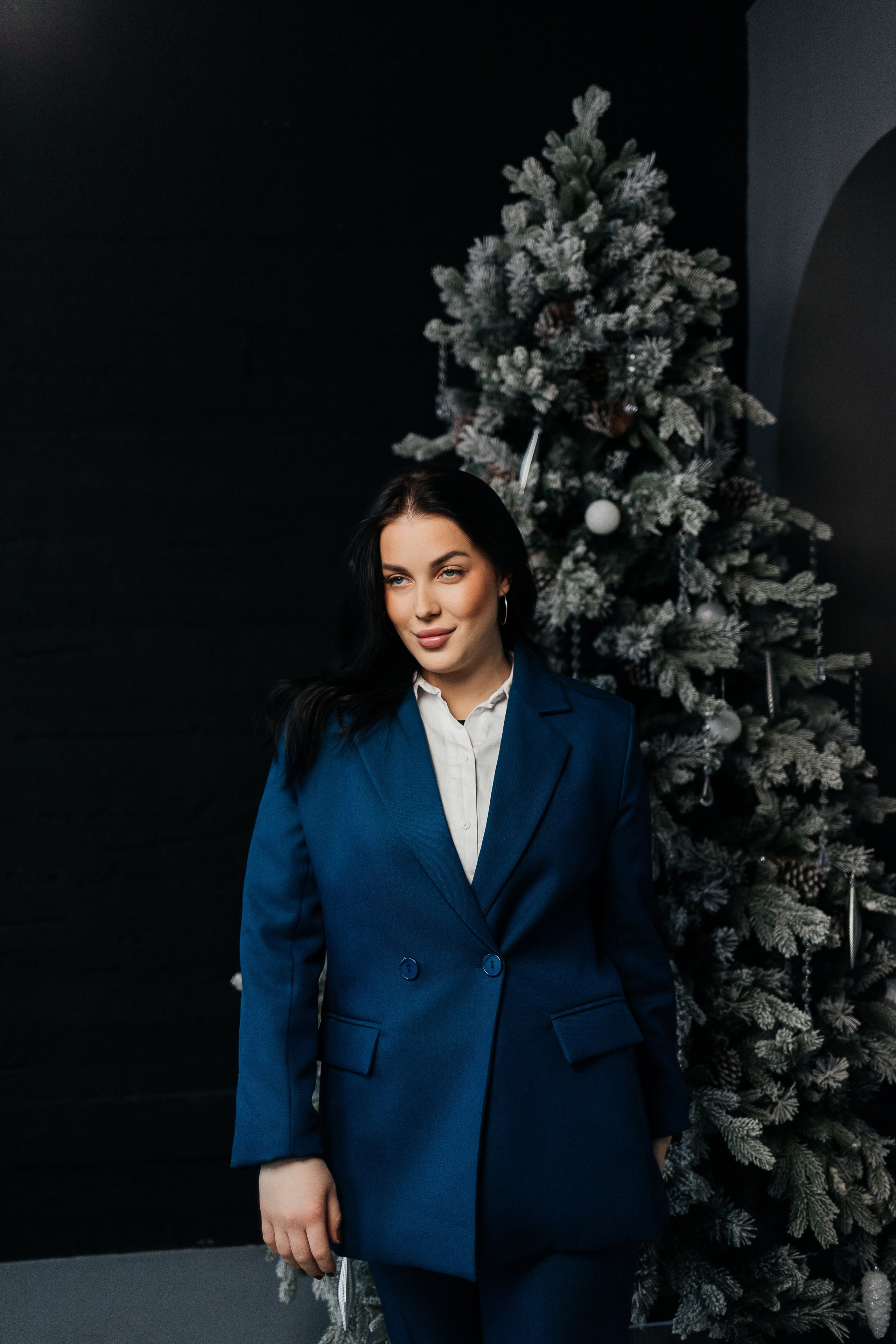 Мария/2025. Свадебный и семейный фотограф в Екатеринбурге