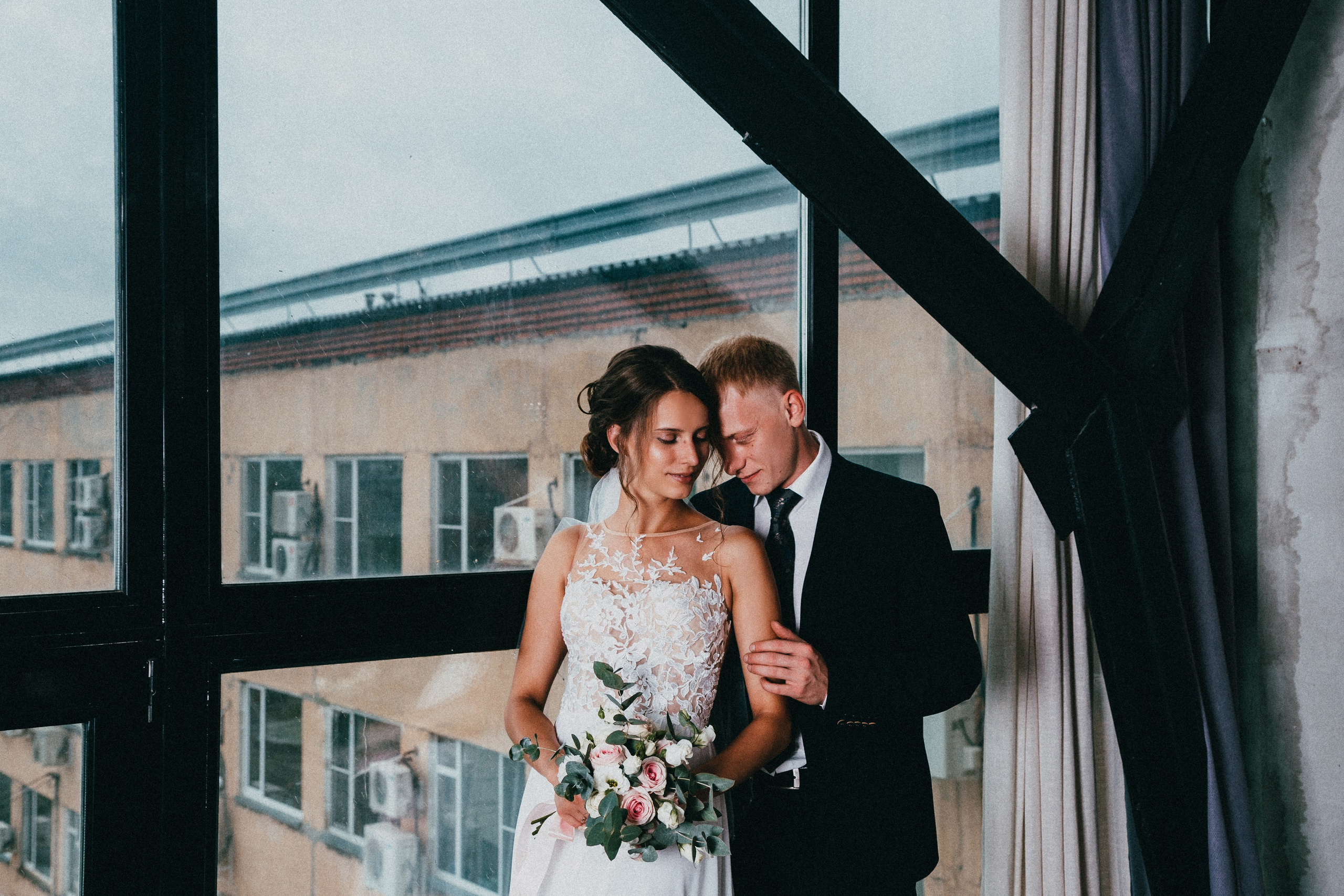 🖤. Екатерина Королева. Фотограф. Хабаровск