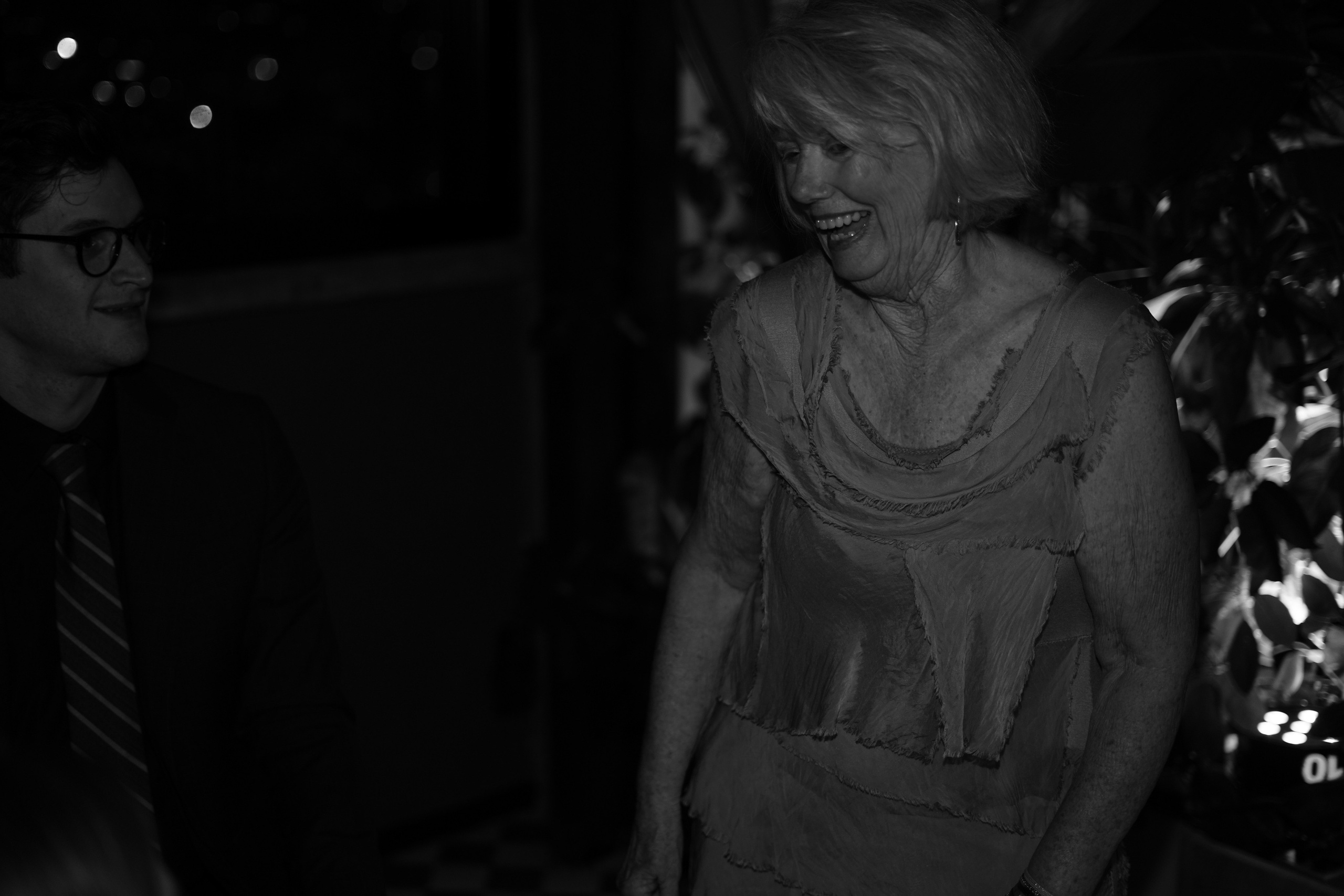 Olivia and Zack / 1 wedding day. Wedding Photographer in Barcelona and Medellin