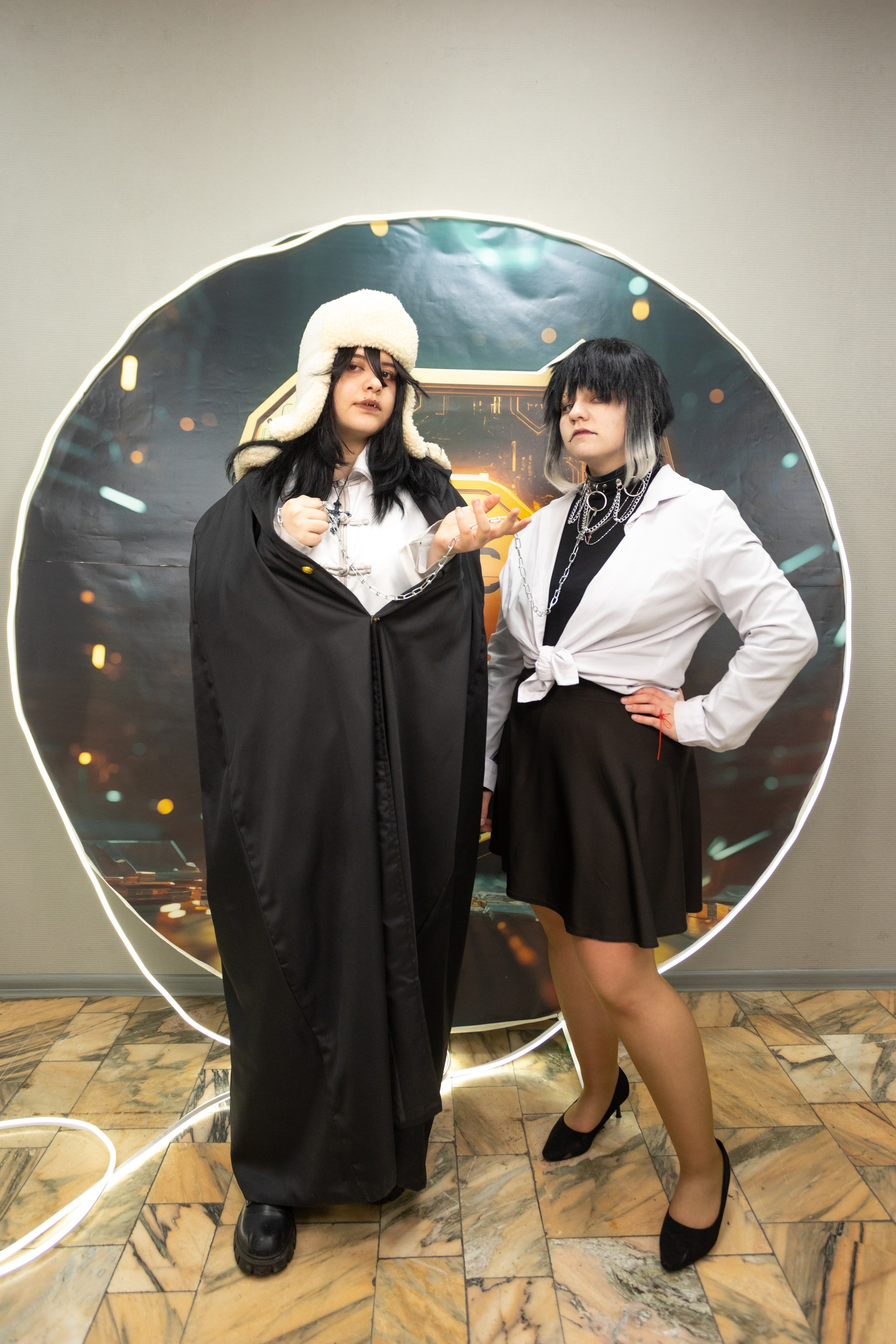 Фестиваль. Art my Pho