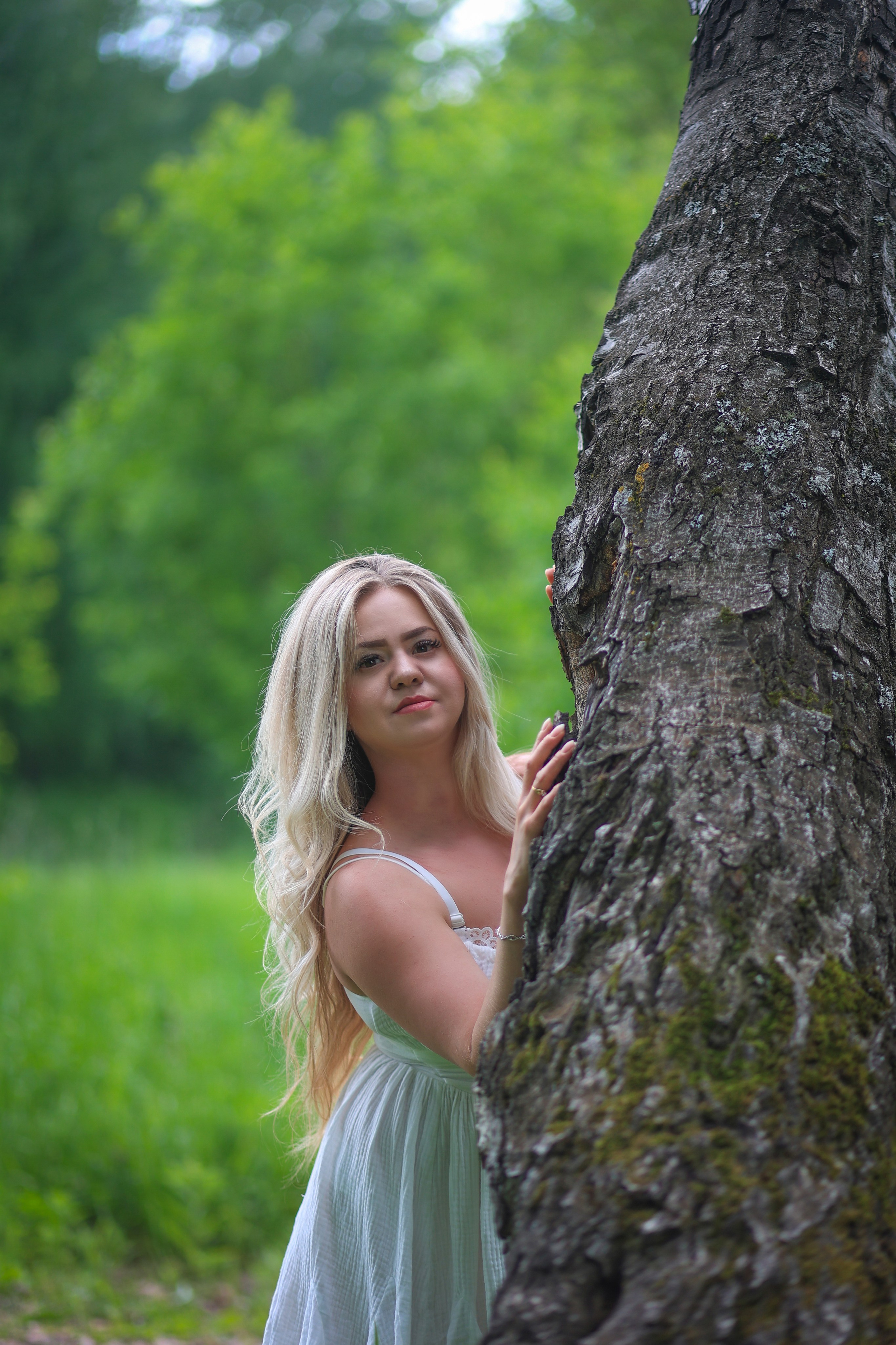 Лето. Art my Pho