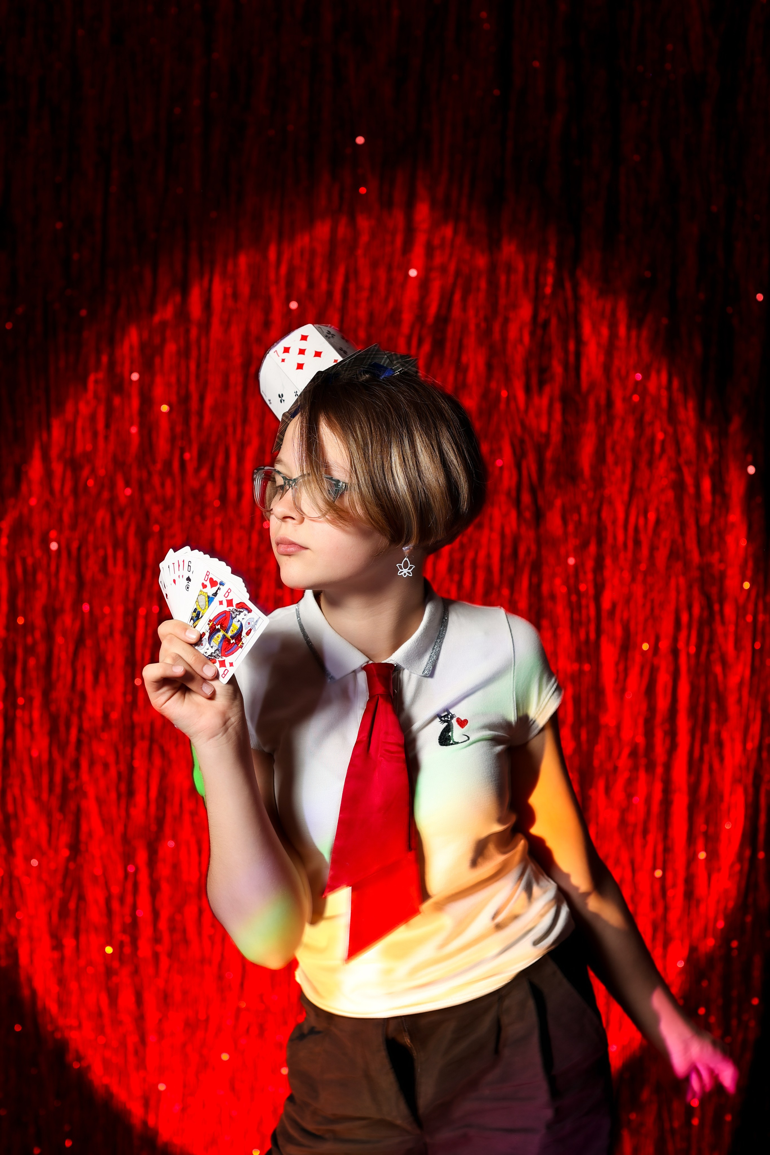 Аниме. Art my Pho