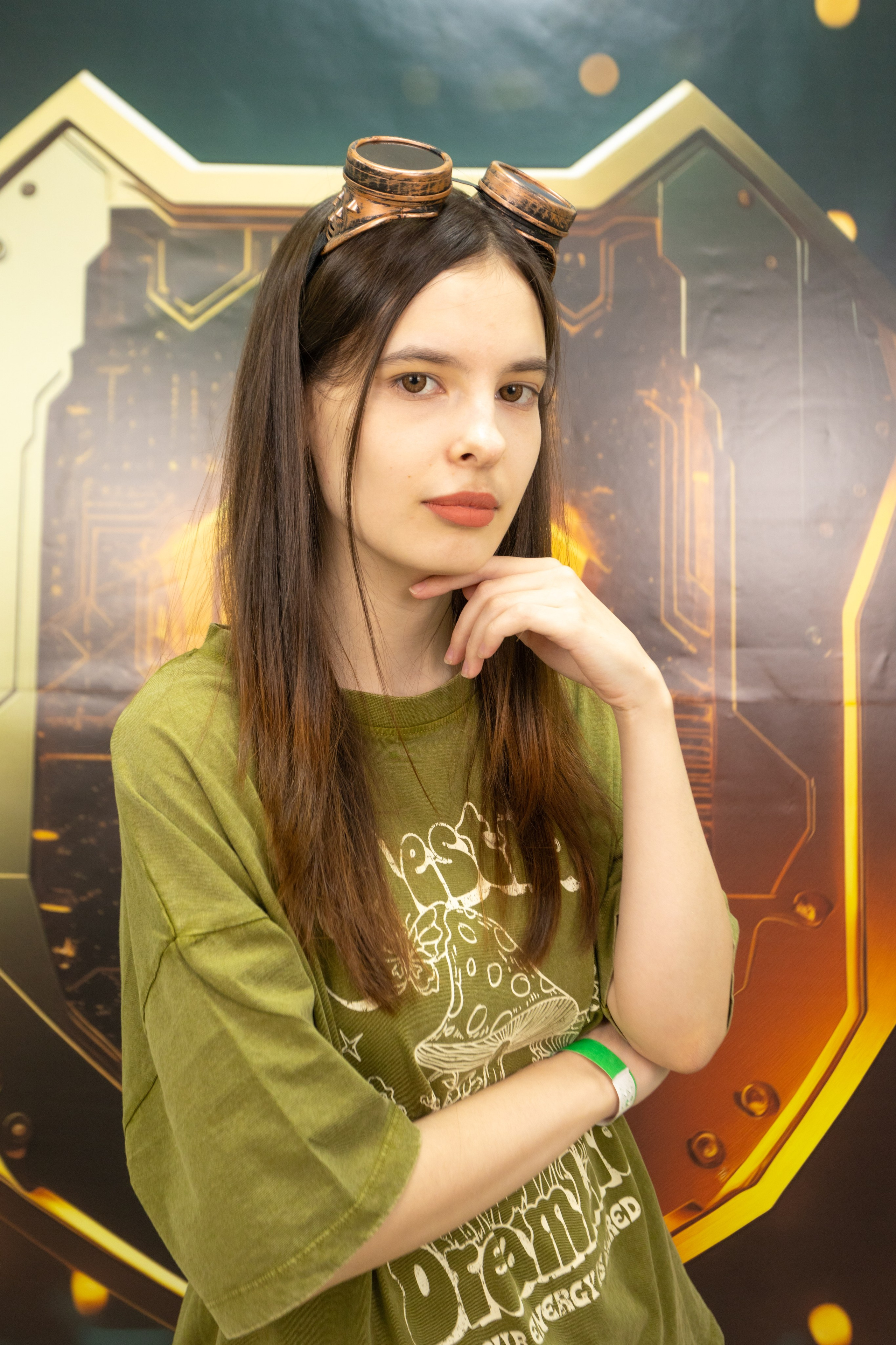 Фестиваль. Art my Pho