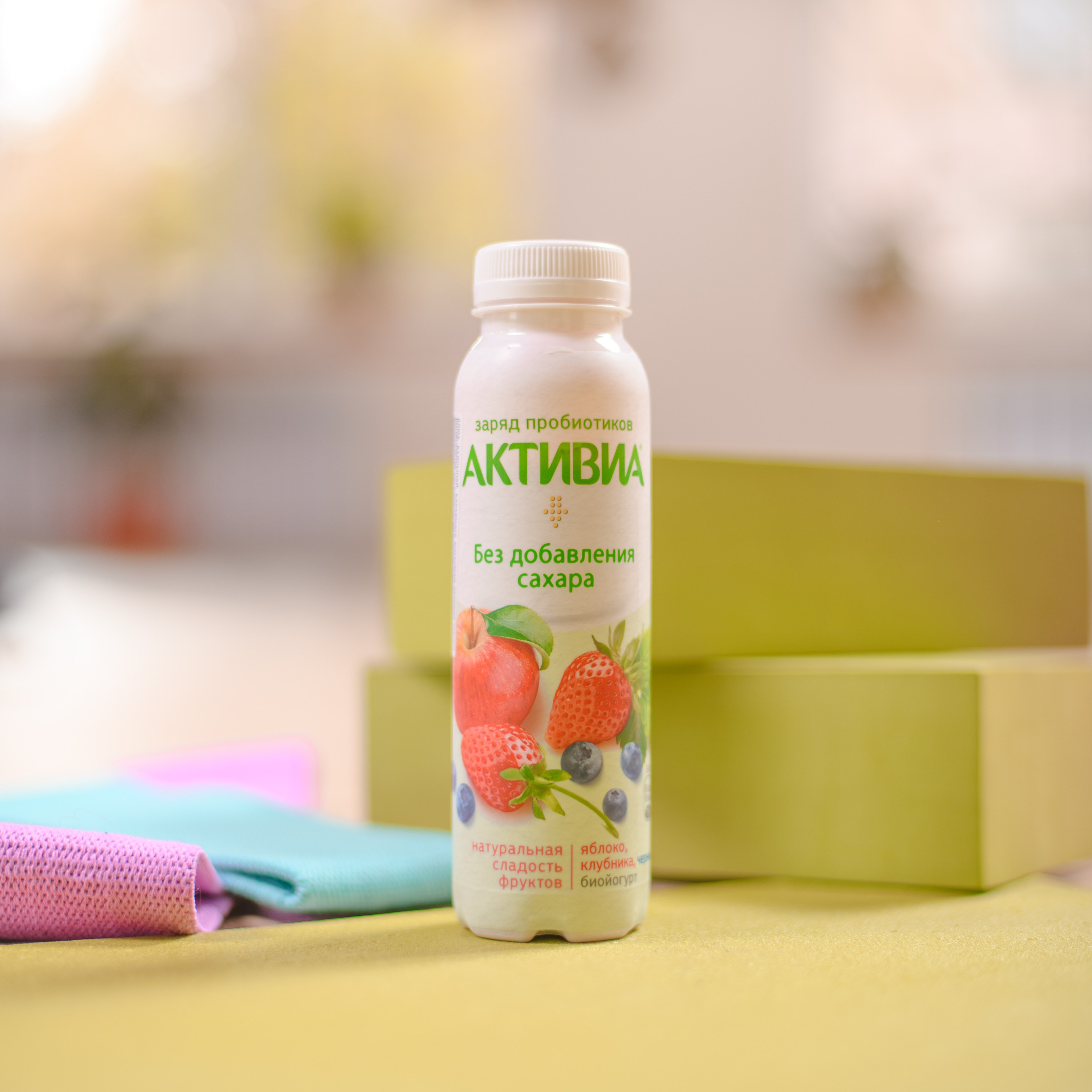 Рекламная и предметная съемка. Профессиональный фотограф в Алматы Влад Семёнов