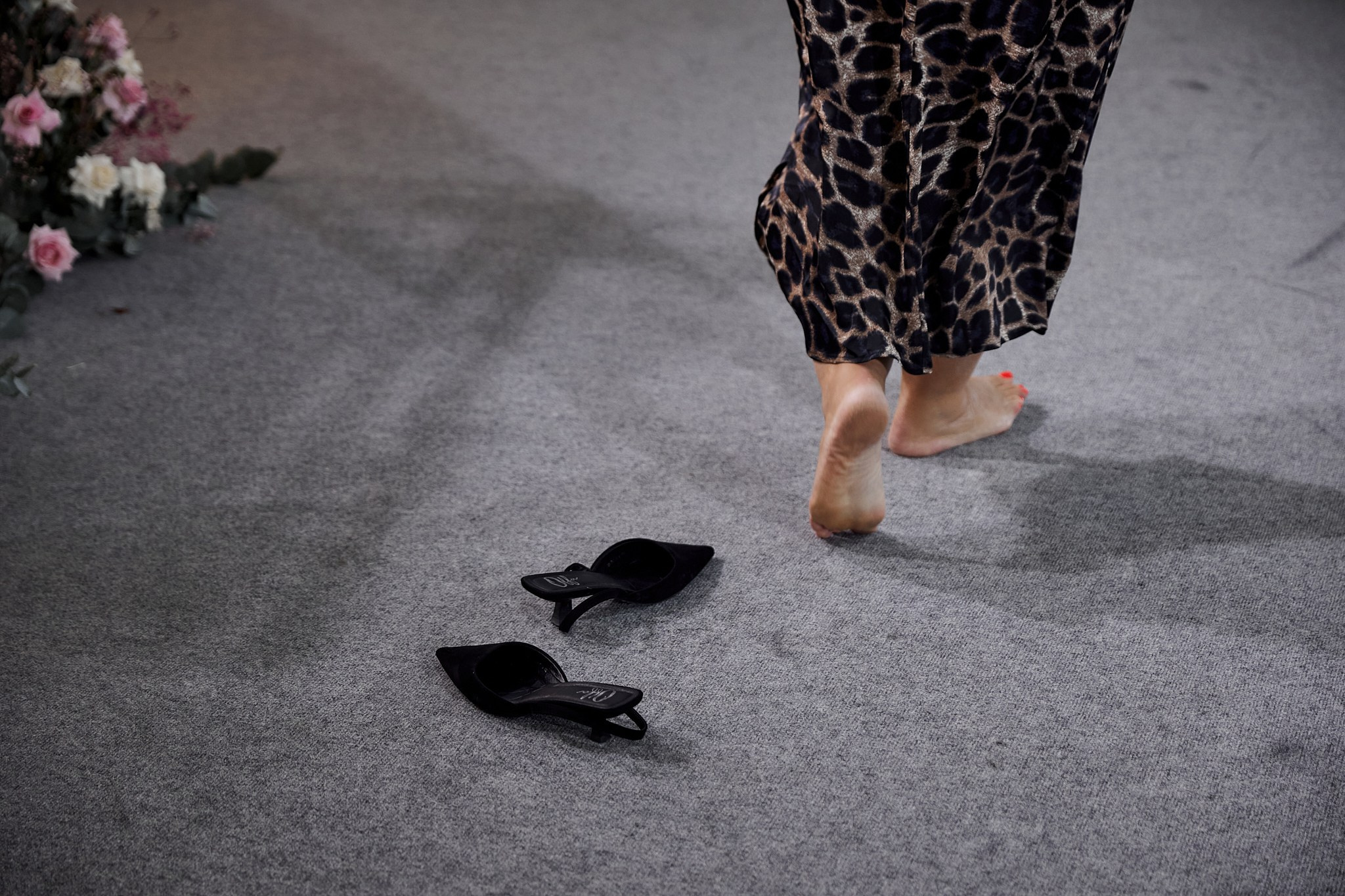 Свадьба Влада и Насти. Свадебный фотограф в Ульяновске Александр Никитин