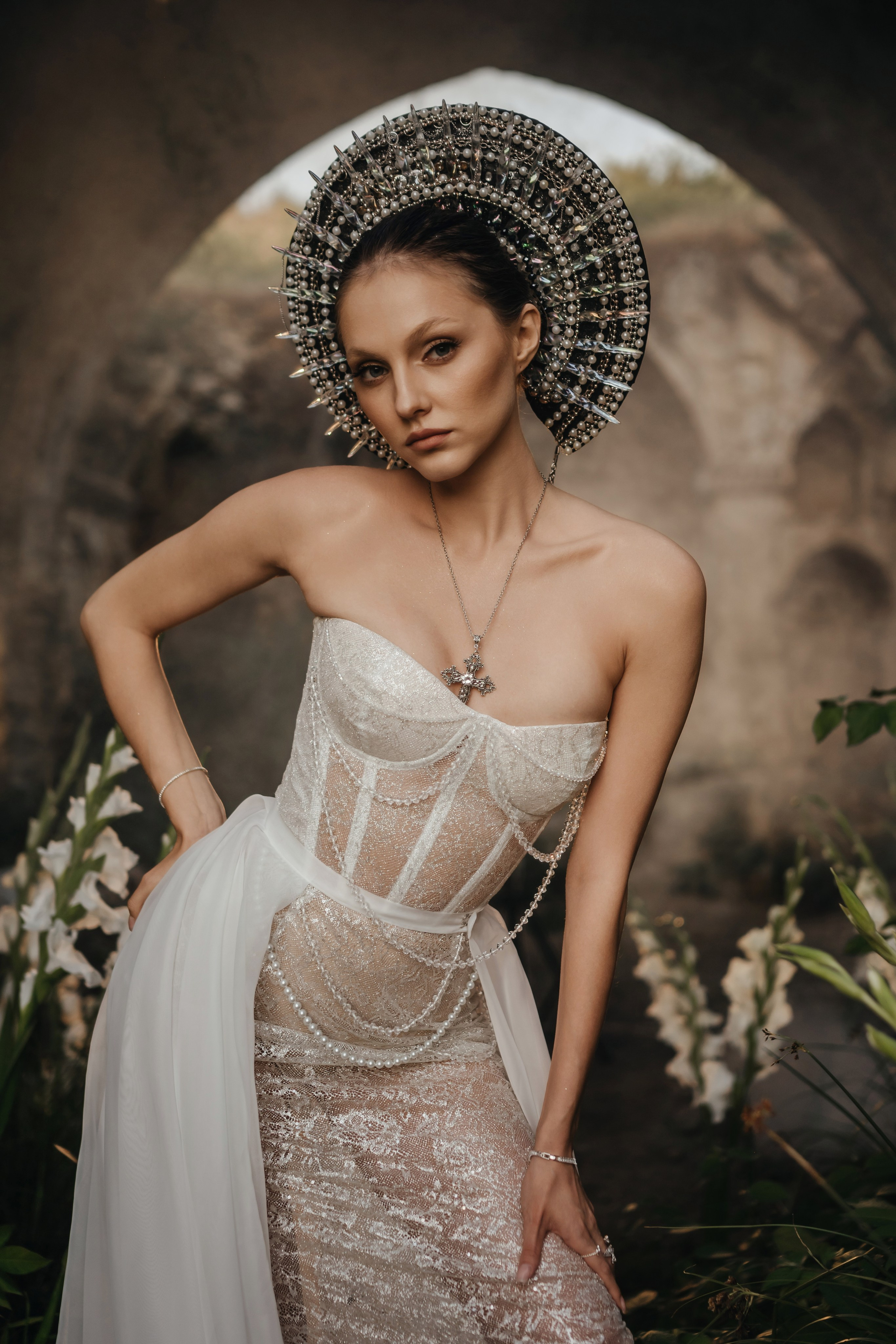 Свадебная фотосессия, свадьба, лавстори, утро невесты, совместные сборы, идеи для фотосессии, жених и невеста, позирование, позы для фотосессии, свадебные сборы, сьемка в студии, свадебная съемка, тренды свадьба, свадебные тренды, свадебный декор, позинг,свадебный макияж, детали, детали на свадьбу, приглашения на свадьбу, свадебная причёска, невеста, фото невесты