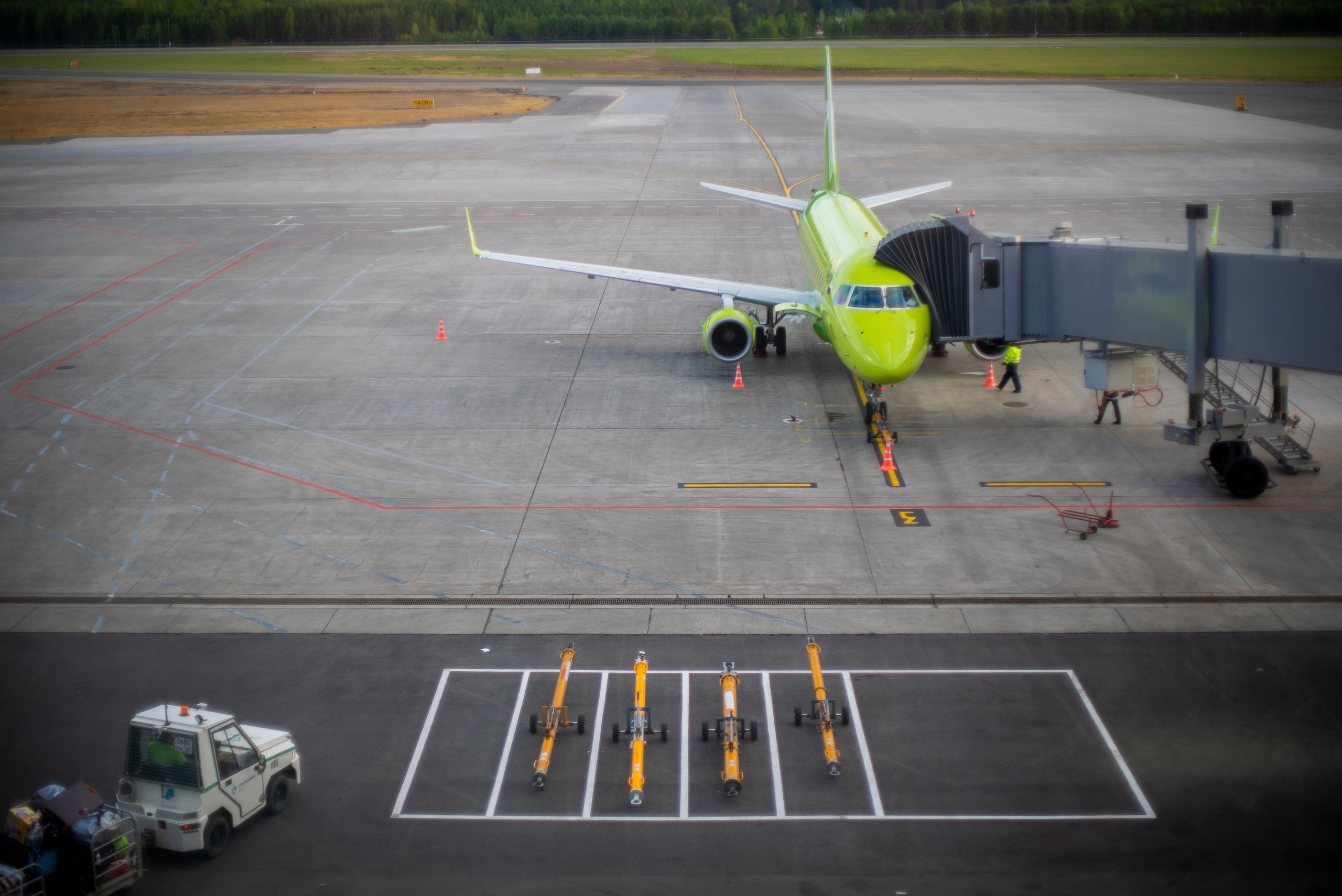 Города. Василий Буйлов|Vasilii Builov