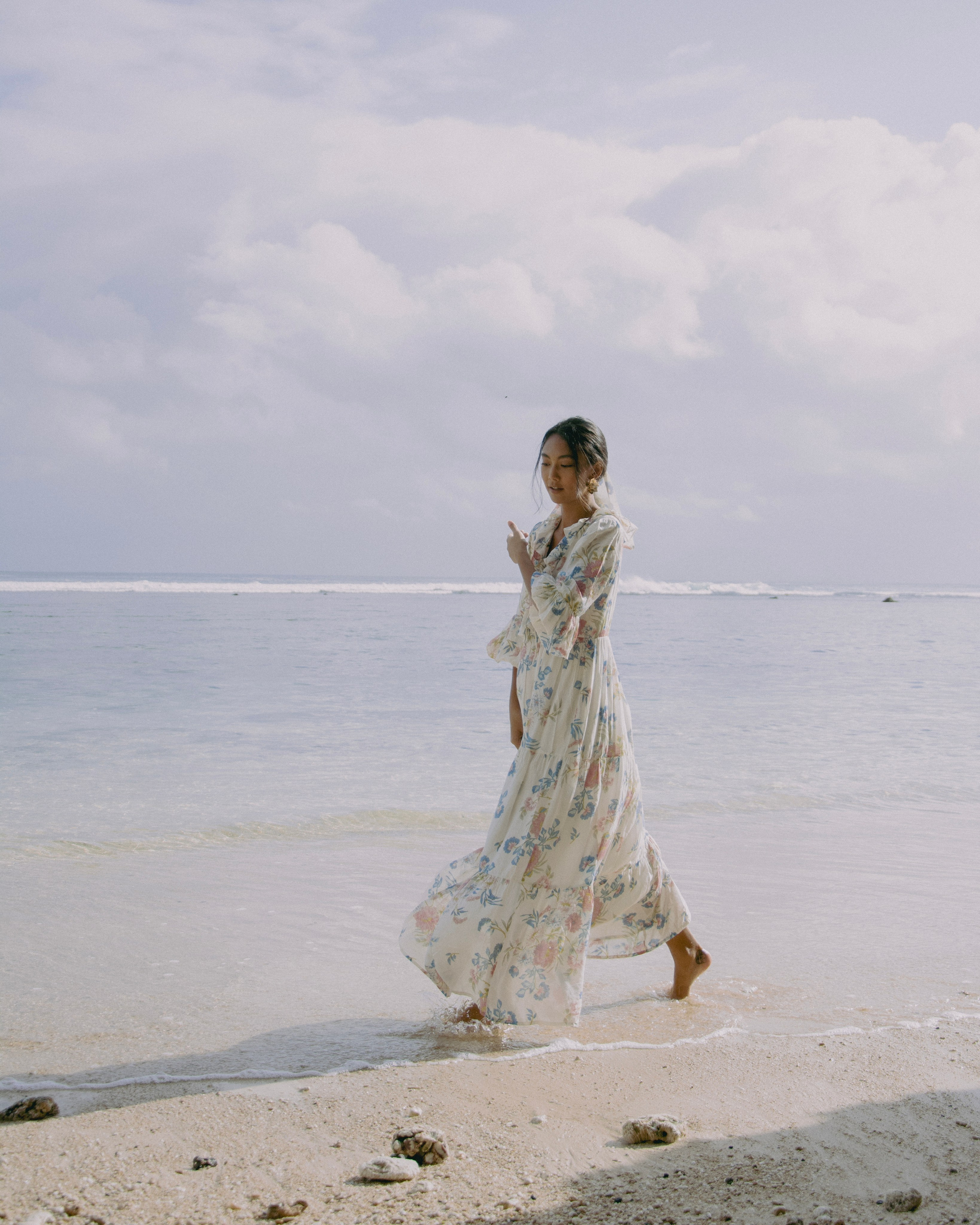 Bonanza. Фотограф Марбелья и Малага