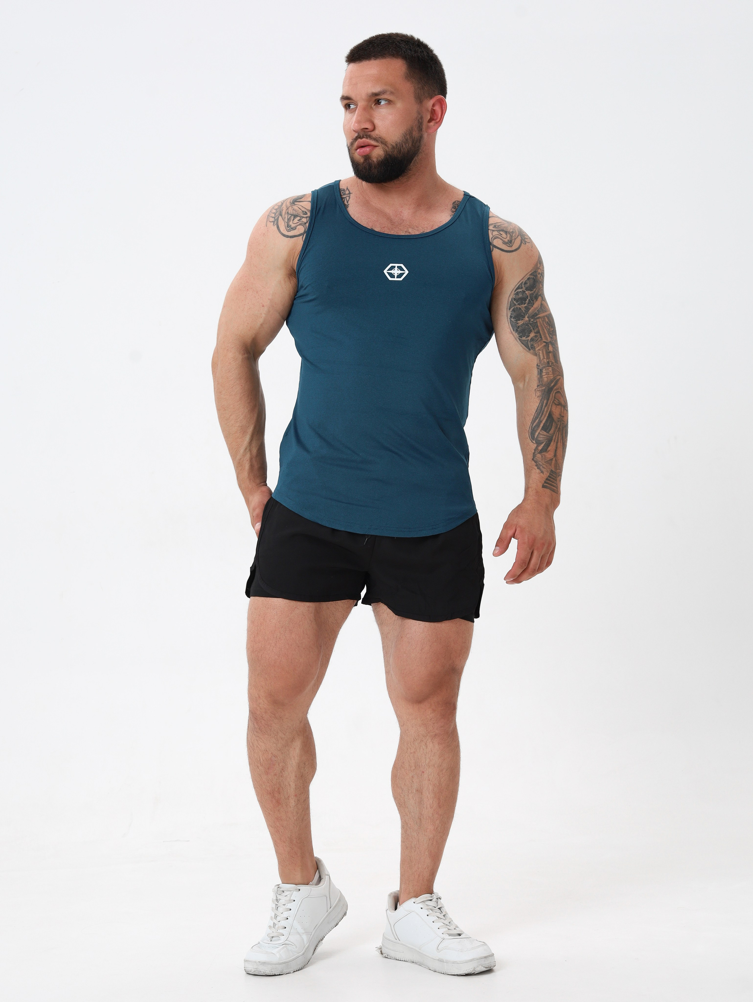 Бренд Roksport. Съемка для маркетплейс г. Иваново Ольга Денисенко