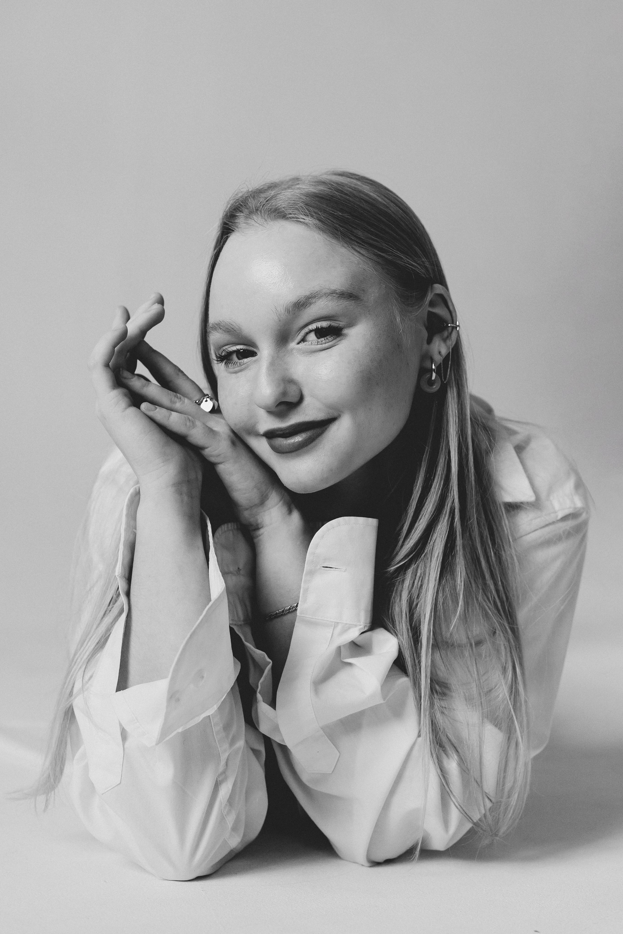 Индивидуальная съемка Ростов-на-Дону. Репортажный фотограф в городе Ростов-на-Дону Даниил Молодовский