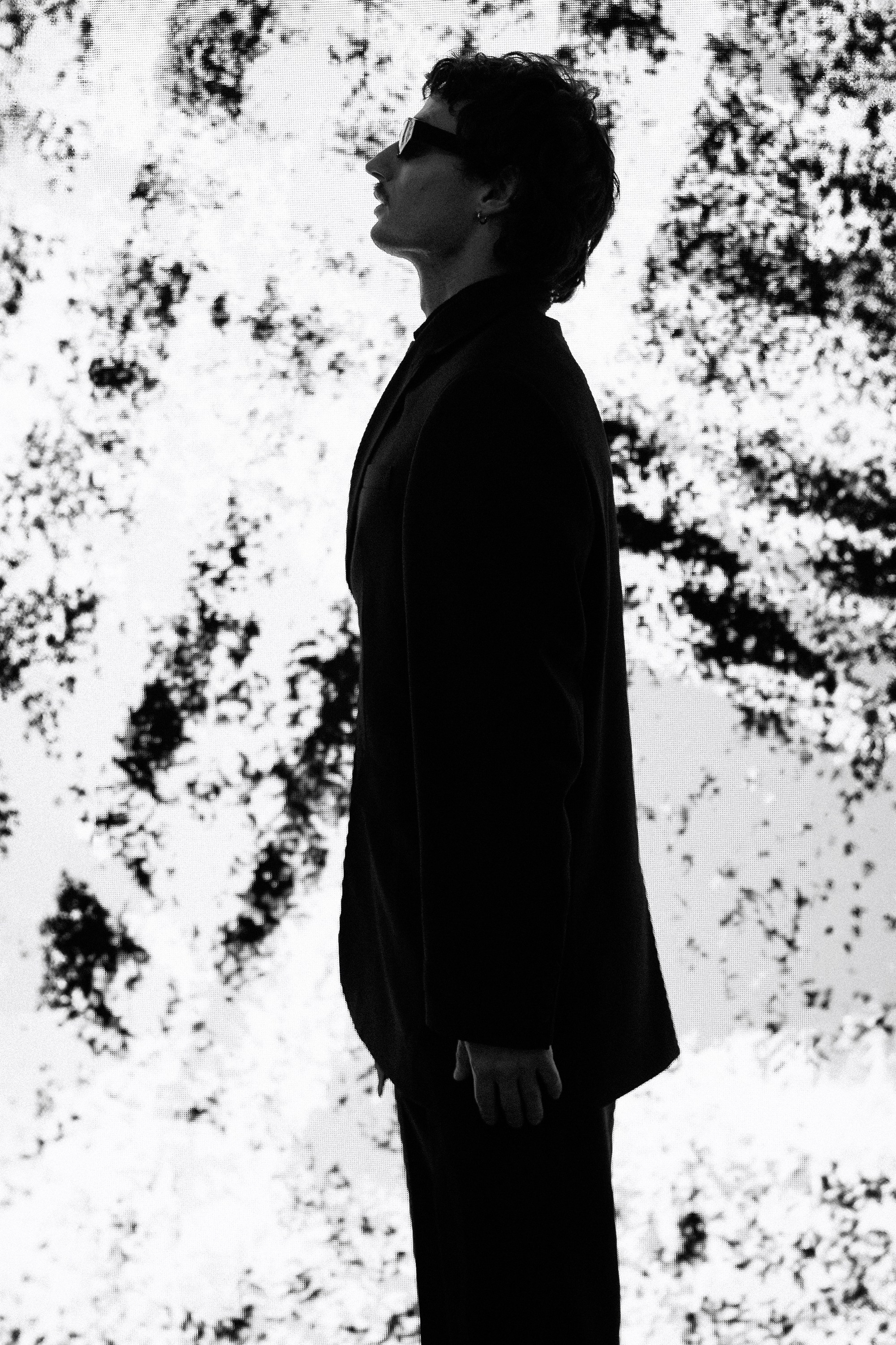 TSB 2025. Свадебный и event-фотограф Иван Волнухин