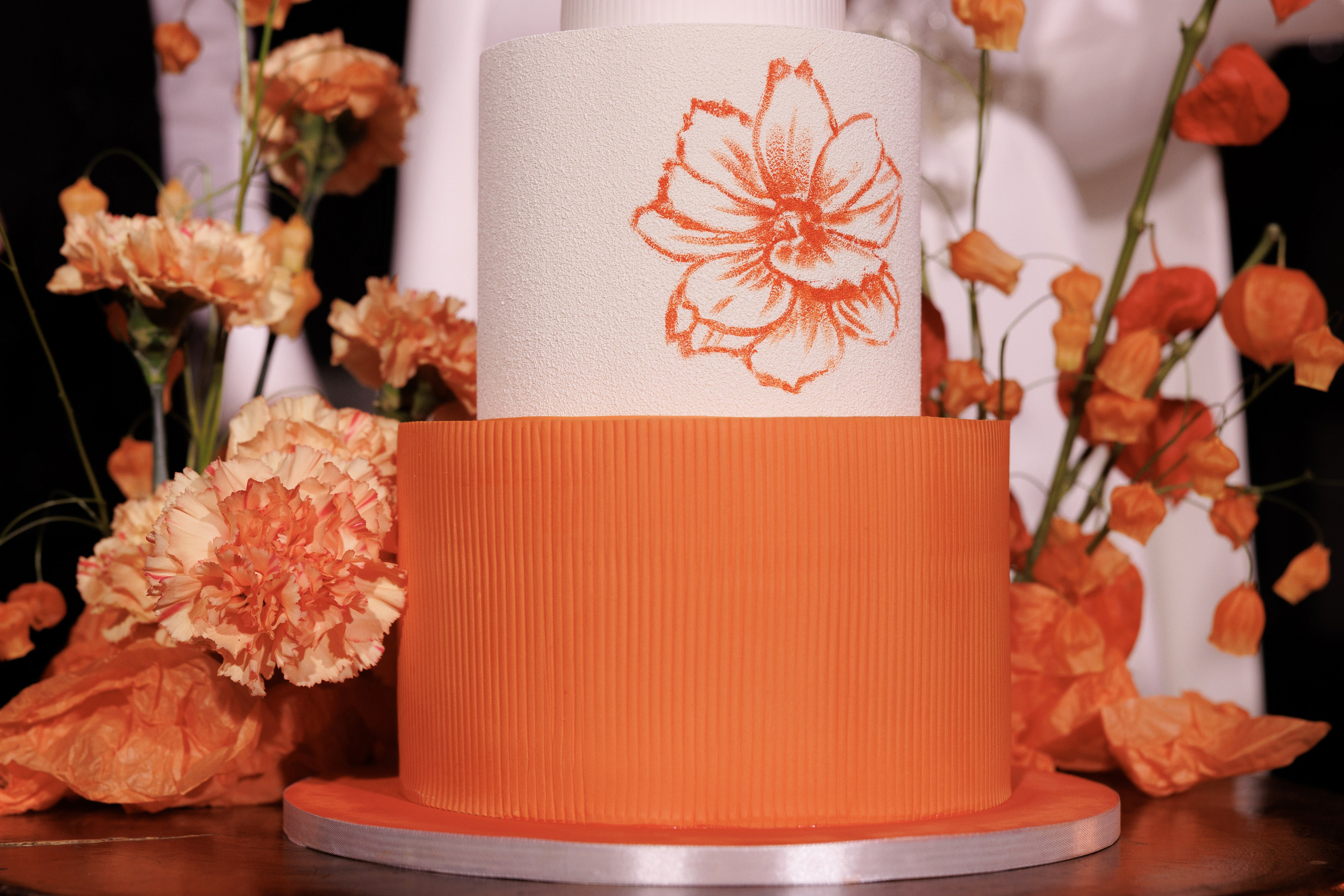 I & B. Свадебный и event-фотограф Иван Волнухин