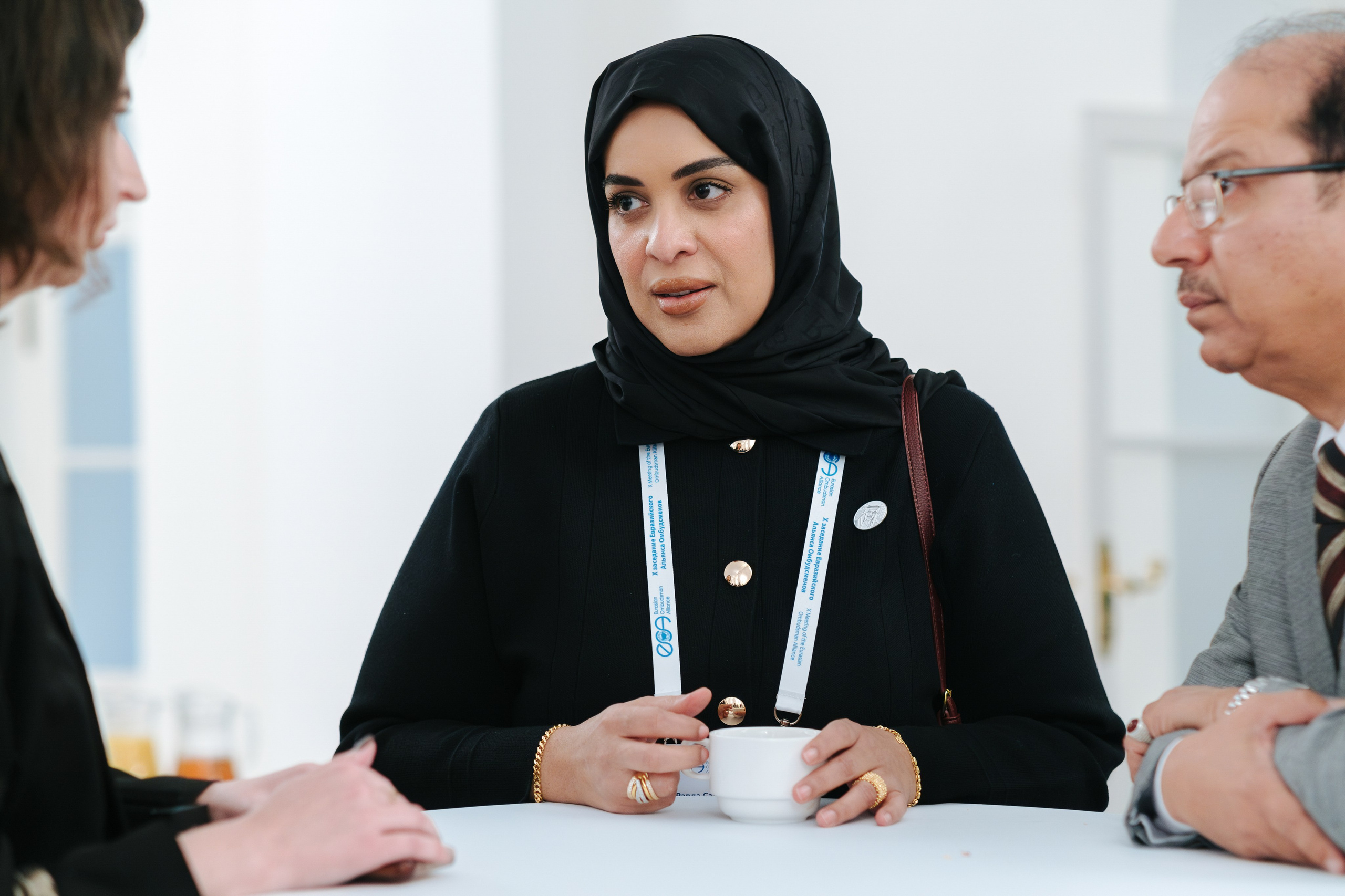 Eurasian Ombudsman Alliance. Фуд и предметный фотограф Виталий Морозов г. Москва