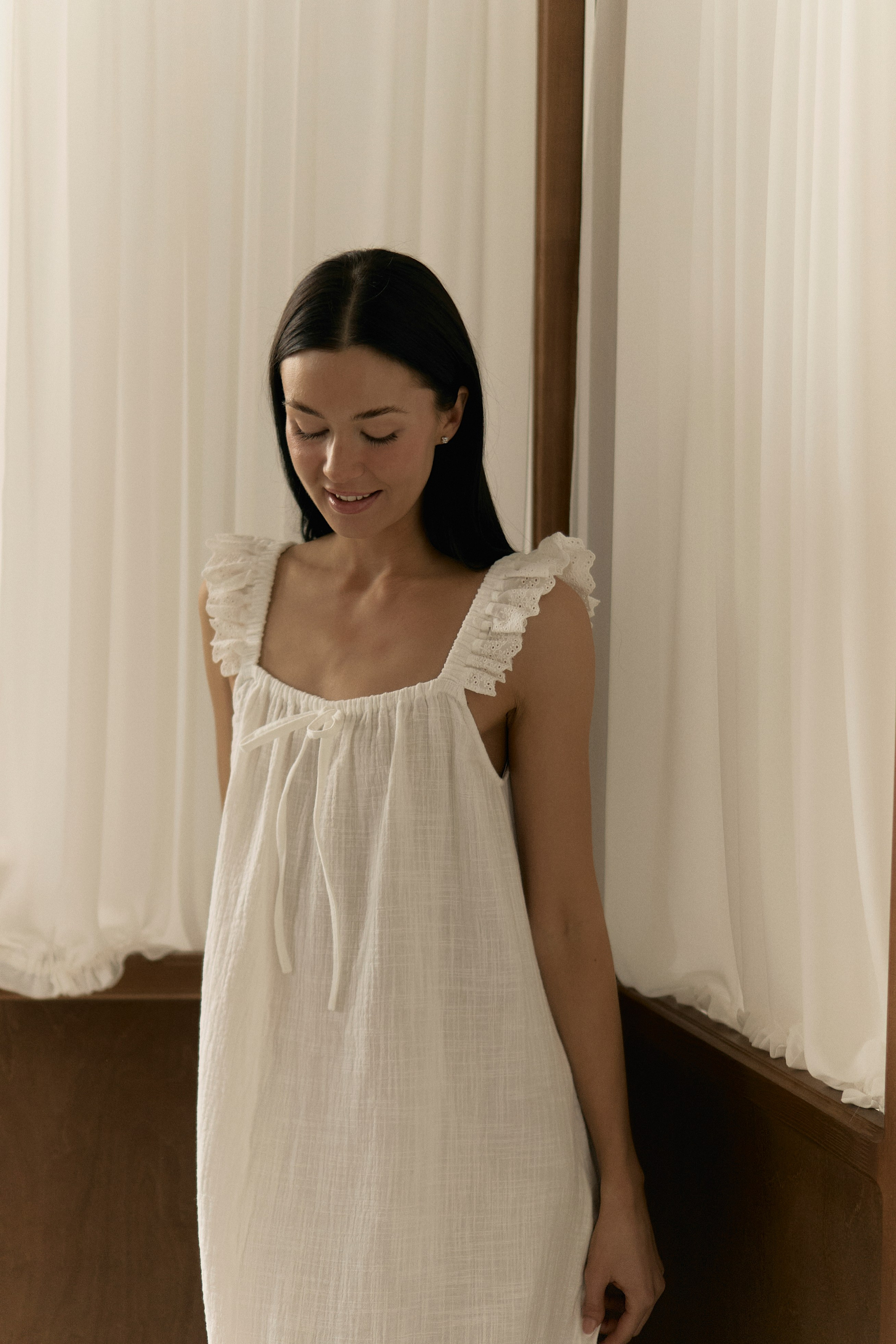 Inspire. Индивидуальная и семейная фотосессия в Чебоксарах Оксана Русакова