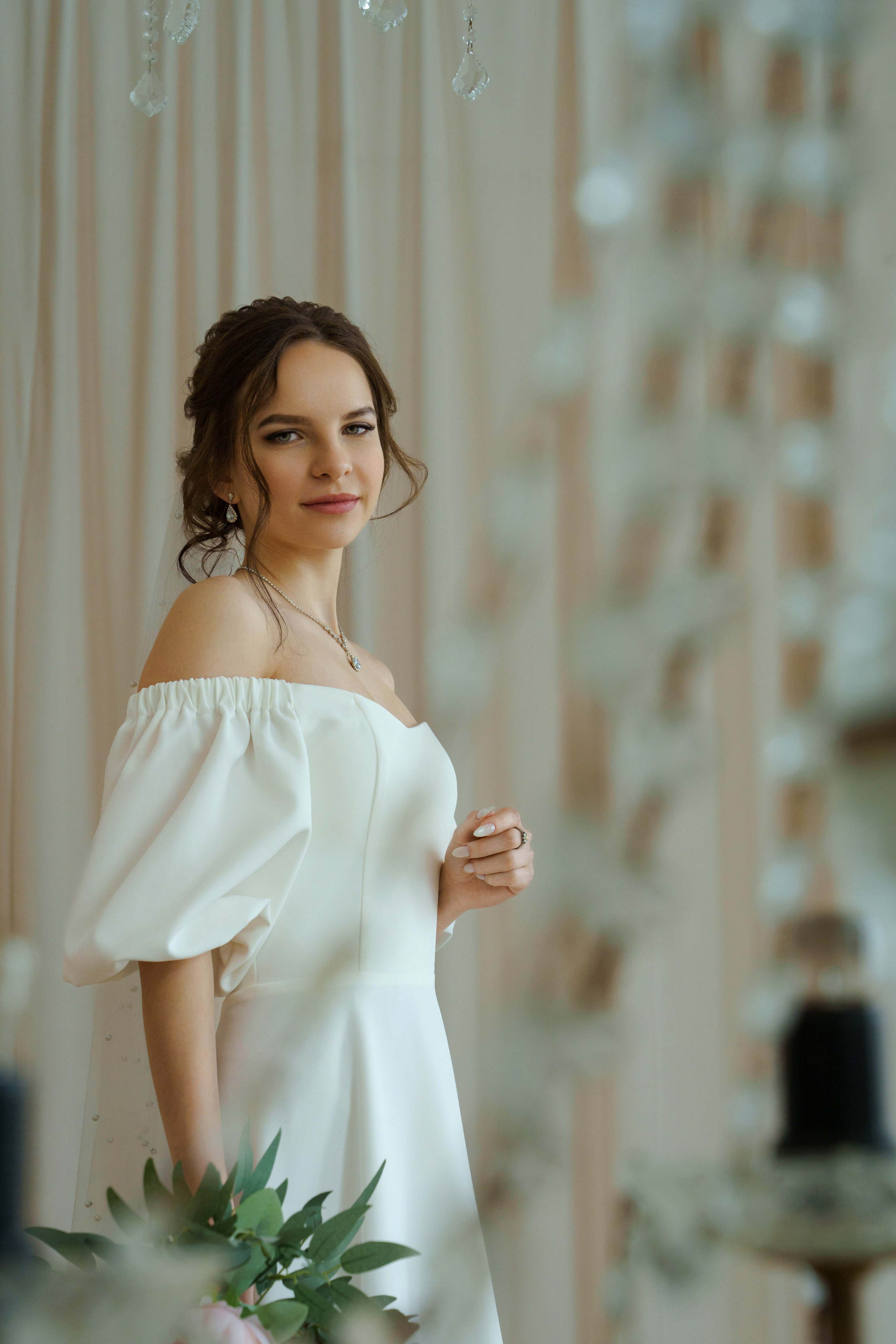 Свадьба Никита и Валерия. Ольга Лещенко фотограф Воронеж фотосессии семейные детские