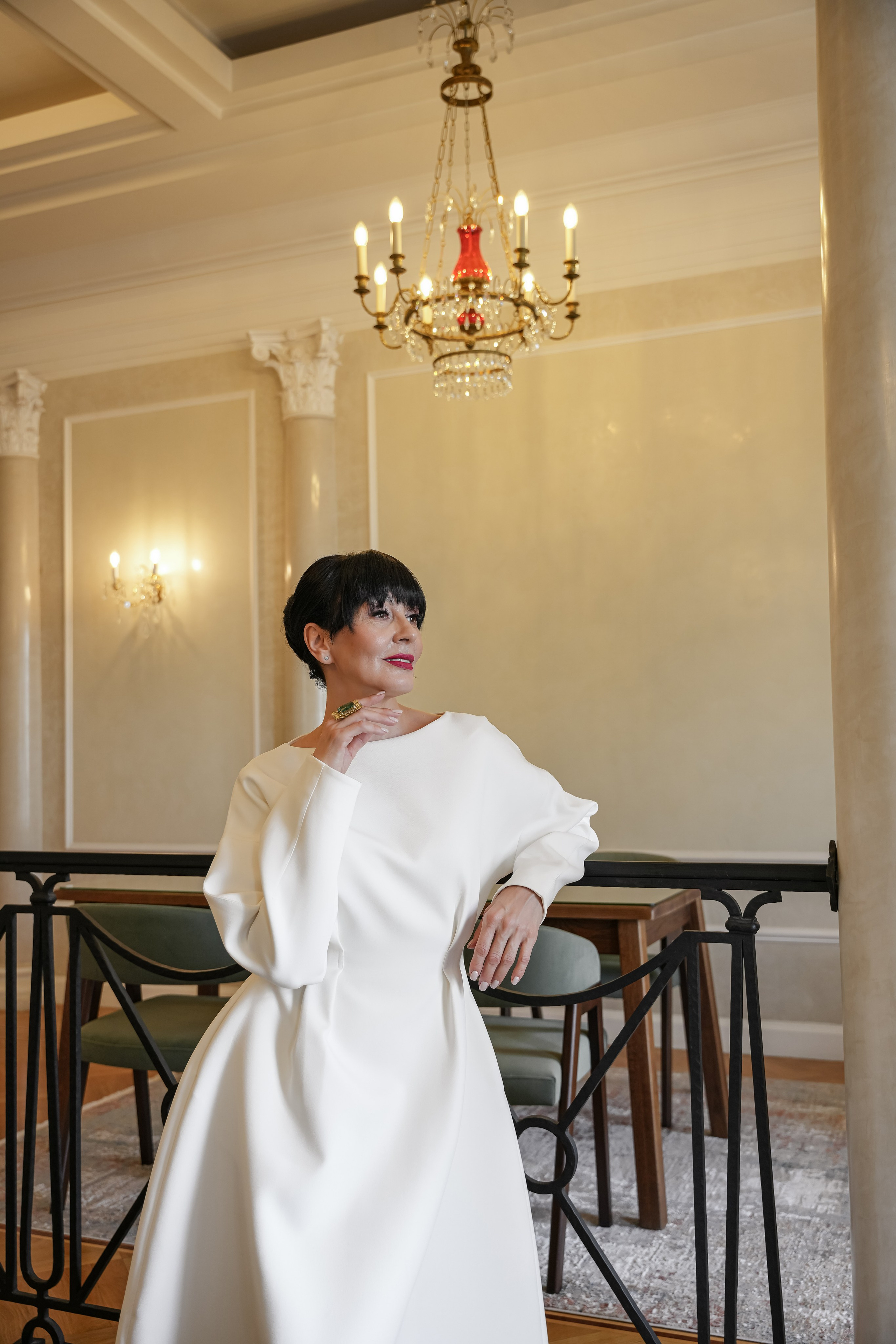 Iren Focus. Портретный фотограф в Санкт-Петербурге Дмитриева Наталия