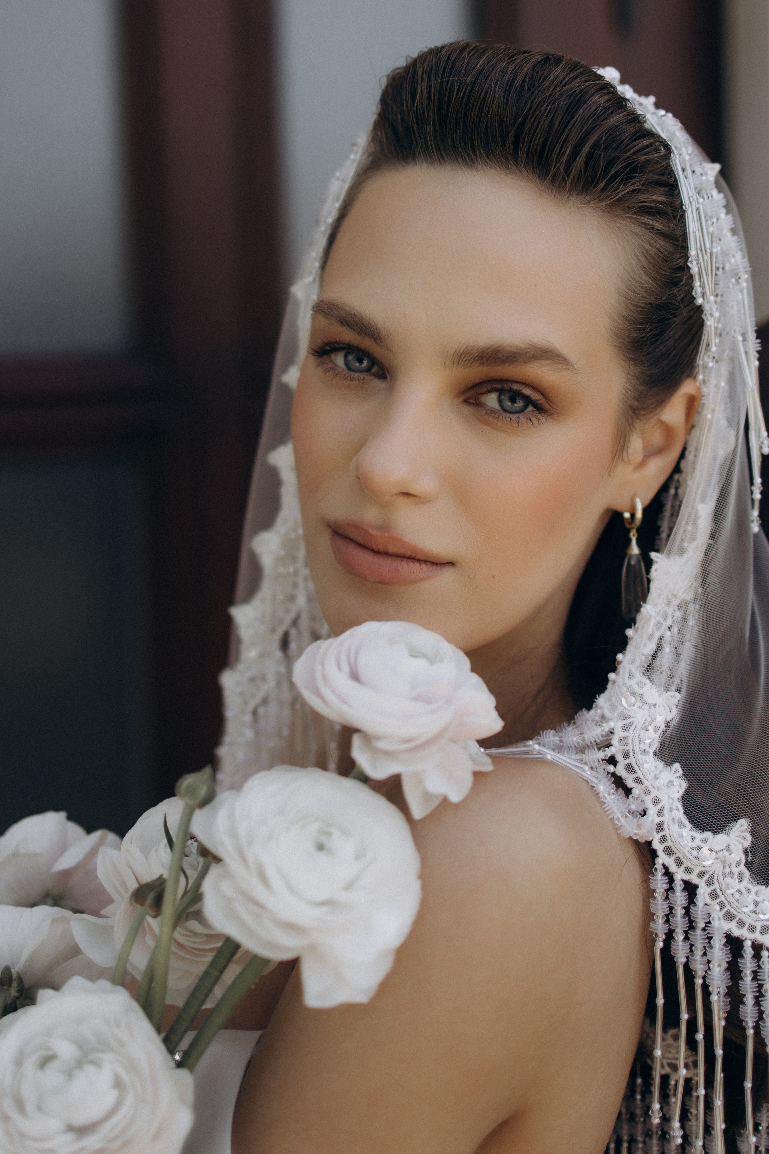 Свадьба в усадьбе. Свадебный фотограф Москва Павел Фетисов