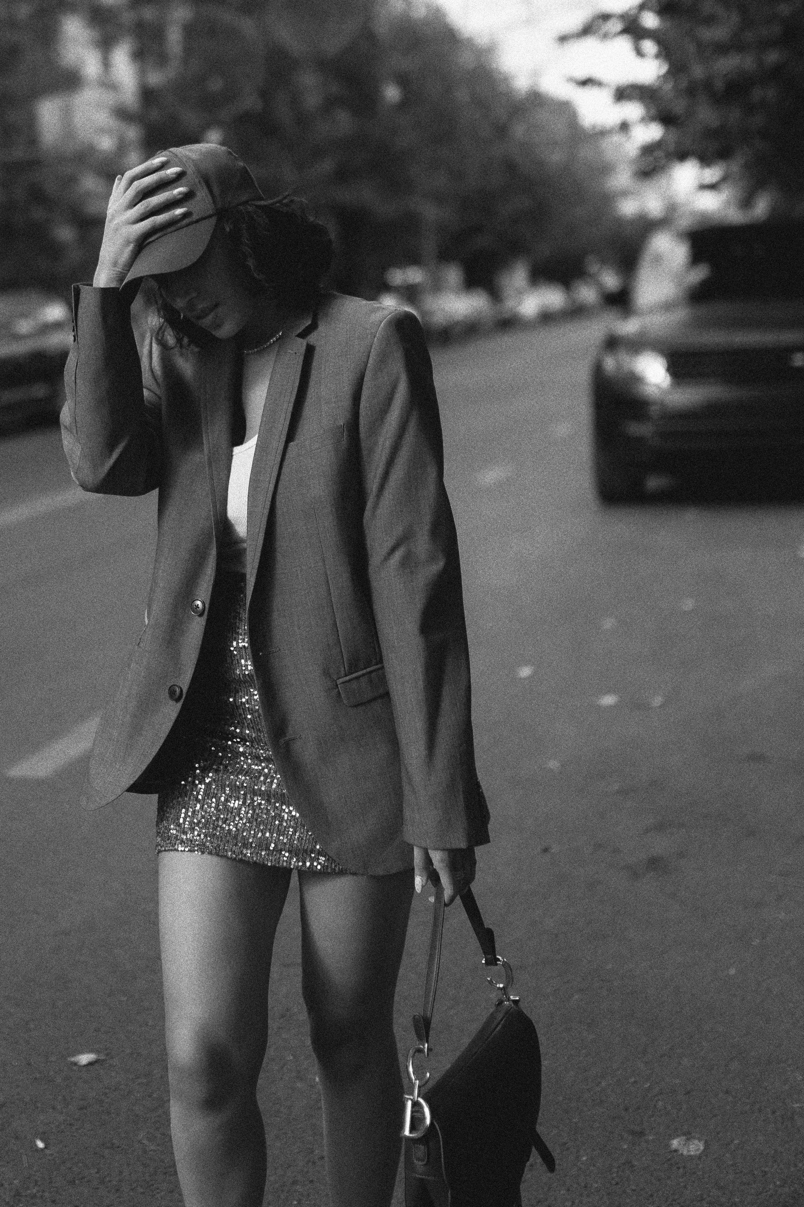 Стелла. Фотограф в Краснодаре Баева Кристина