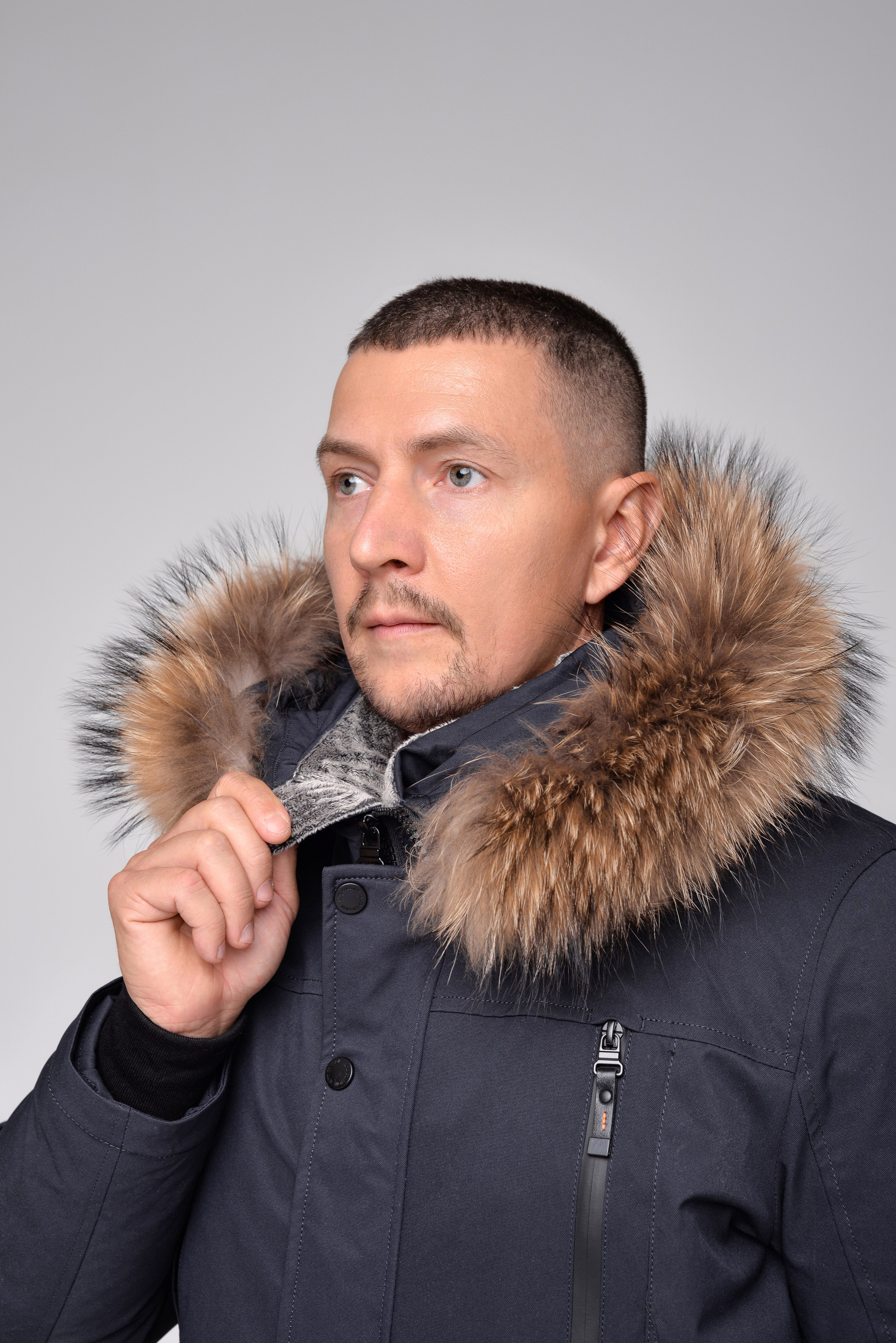 Куртки зимние. Семейный и свадебный фотограф Галина Абакумова, фотосессии в Белгороде