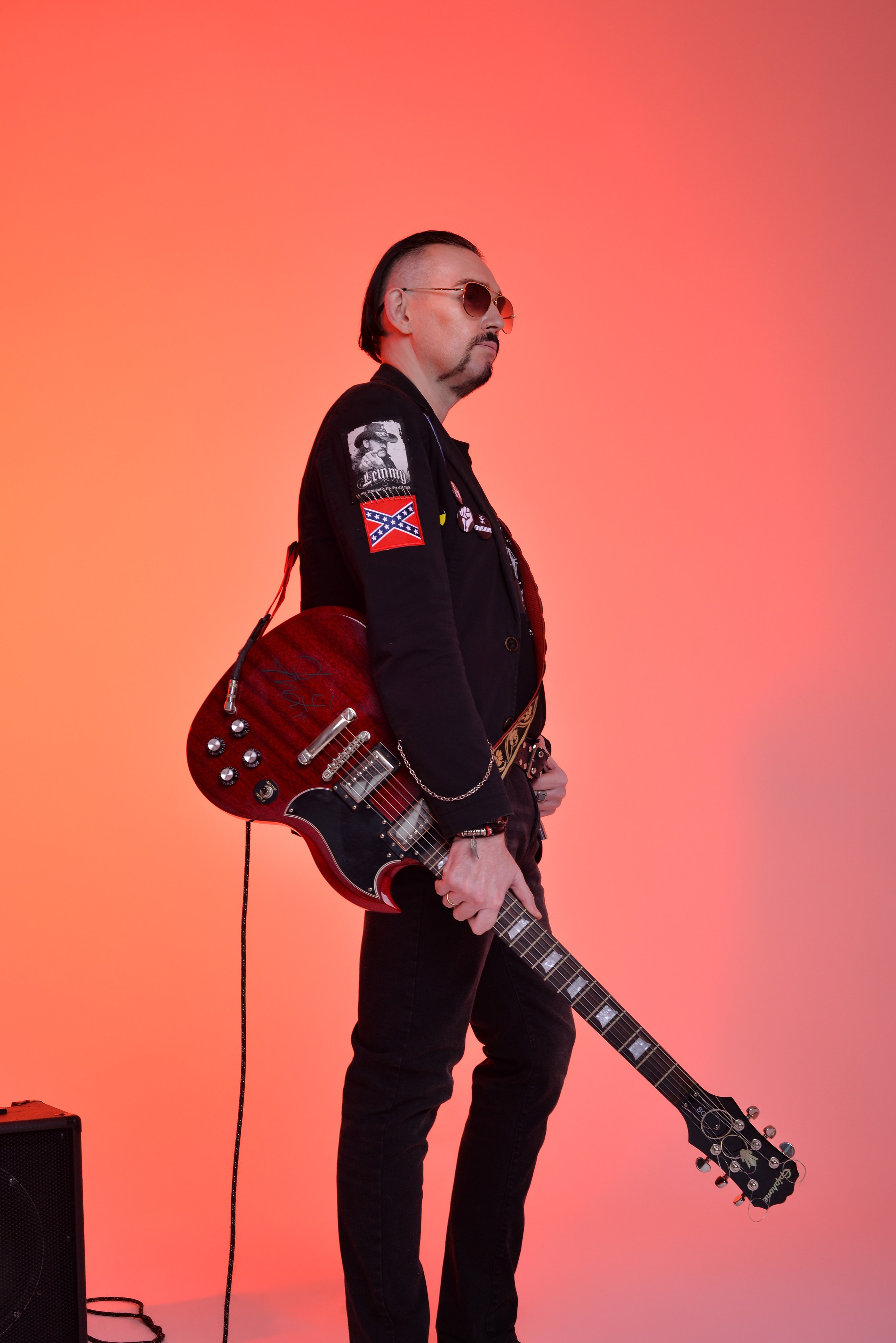 Сергей и Диана музыканты. Семейный и свадебный фотограф Галина Абакумова, фотосессии в Белгороде