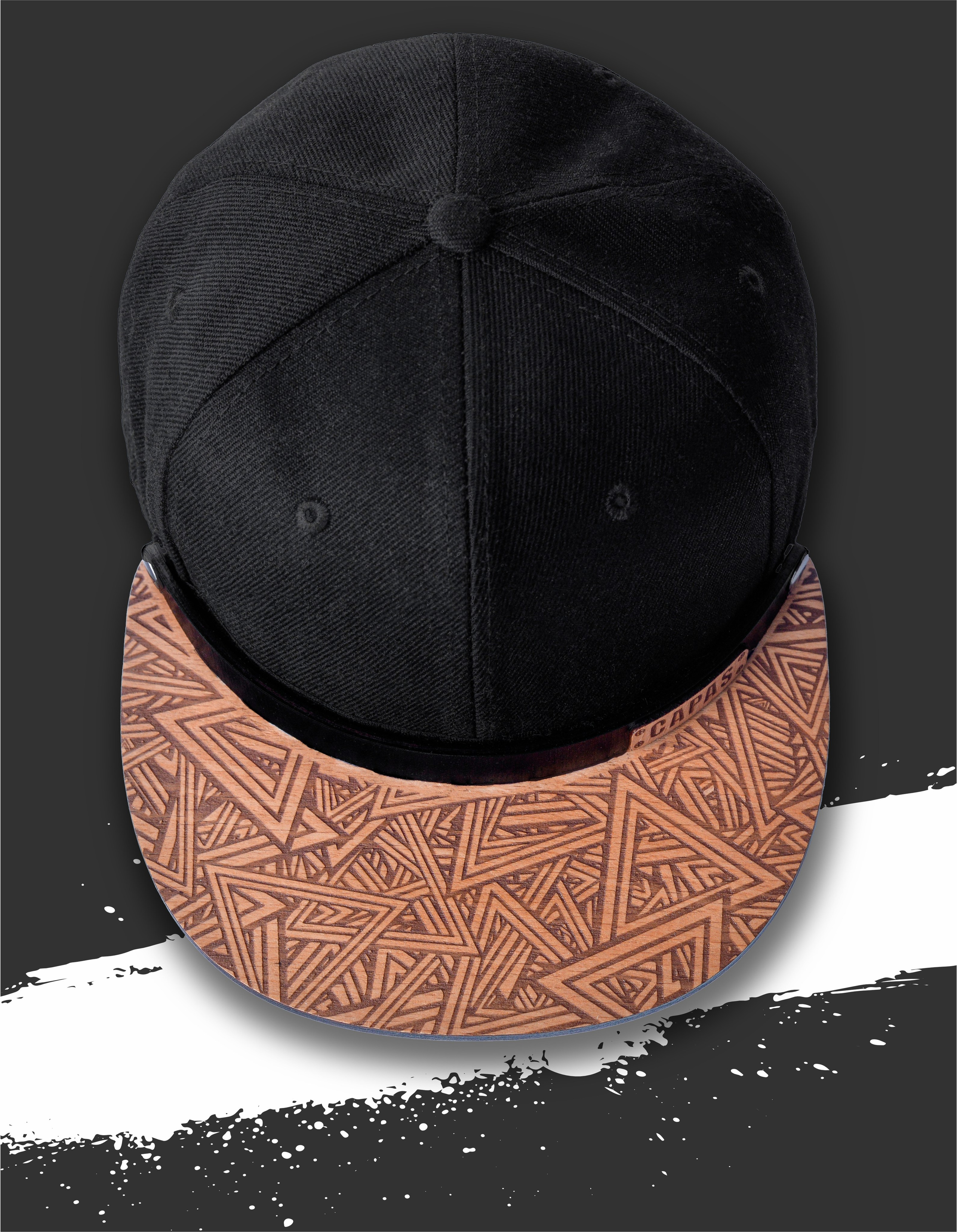 Фотосессия в студии Точка. Семейный и свадебный фотограф Галина Абакумова, фотосессии в Белгороде