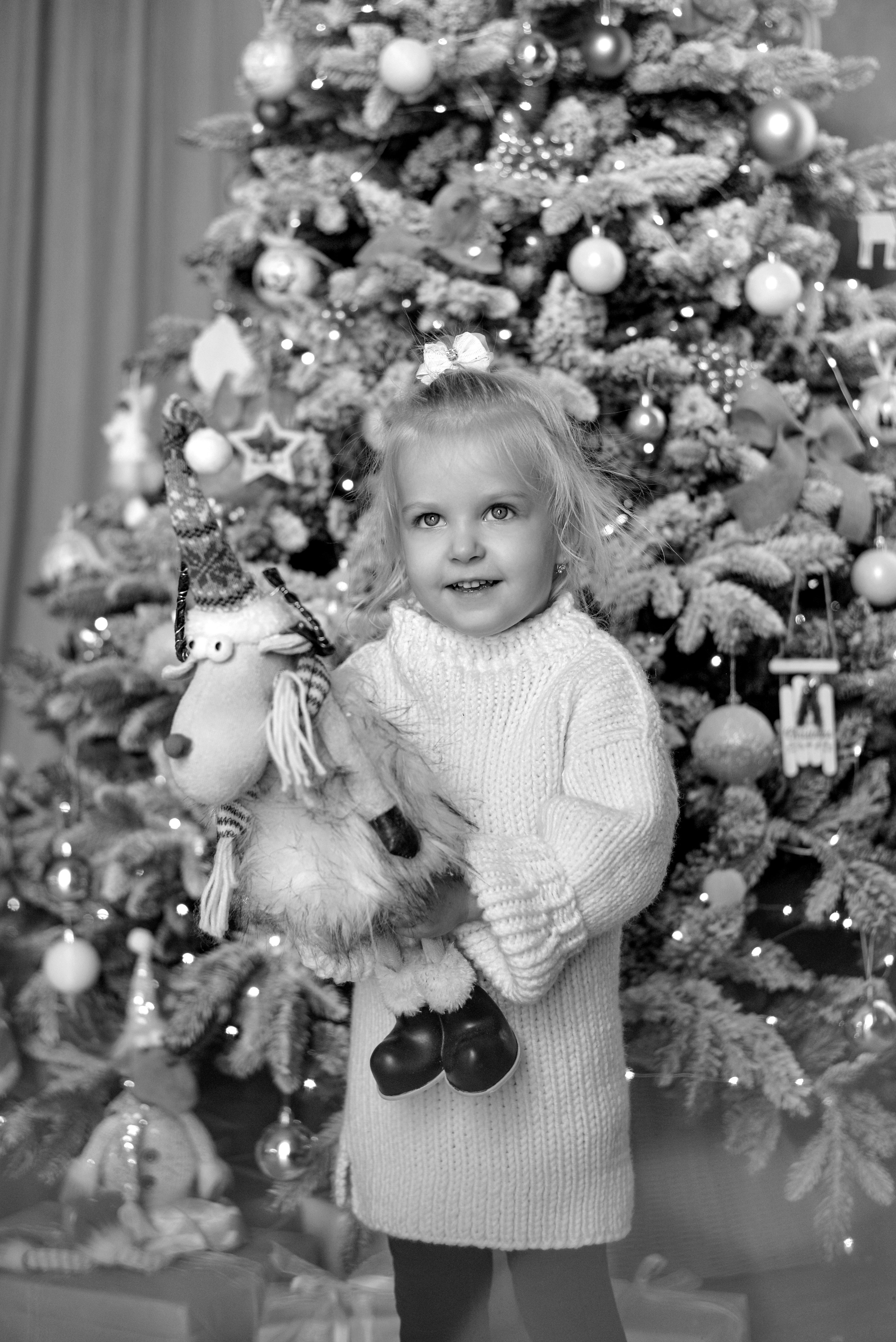 Анастасия с дочкой Таисией. Семейный и свадебный фотограф Галина Абакумова, фотосессии в Белгороде