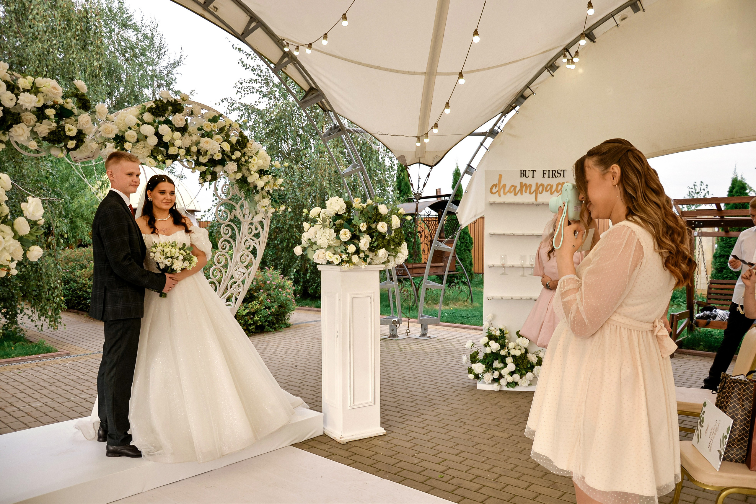 Карина и Саша. 5.09.25. Семейный и свадебный фотограф Галина Абакумова, фотосессии в Белгороде