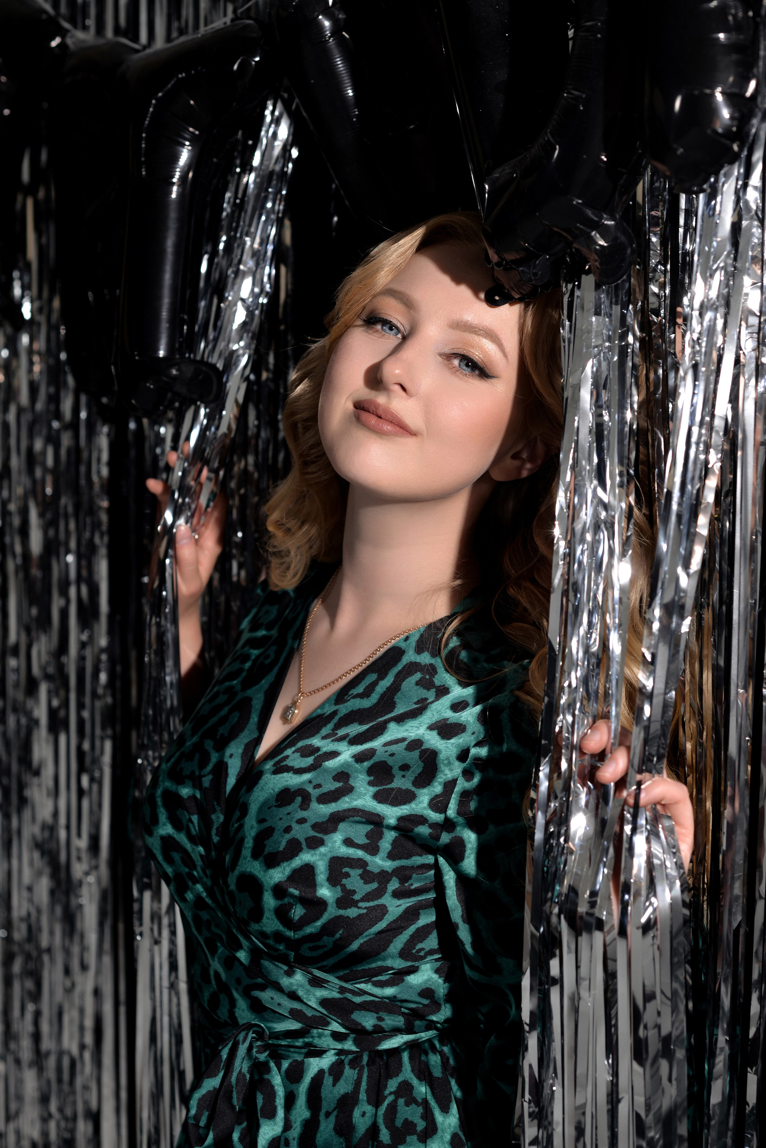 Кристина. Семейный и свадебный фотограф Галина Абакумова, фотосессии в Белгороде