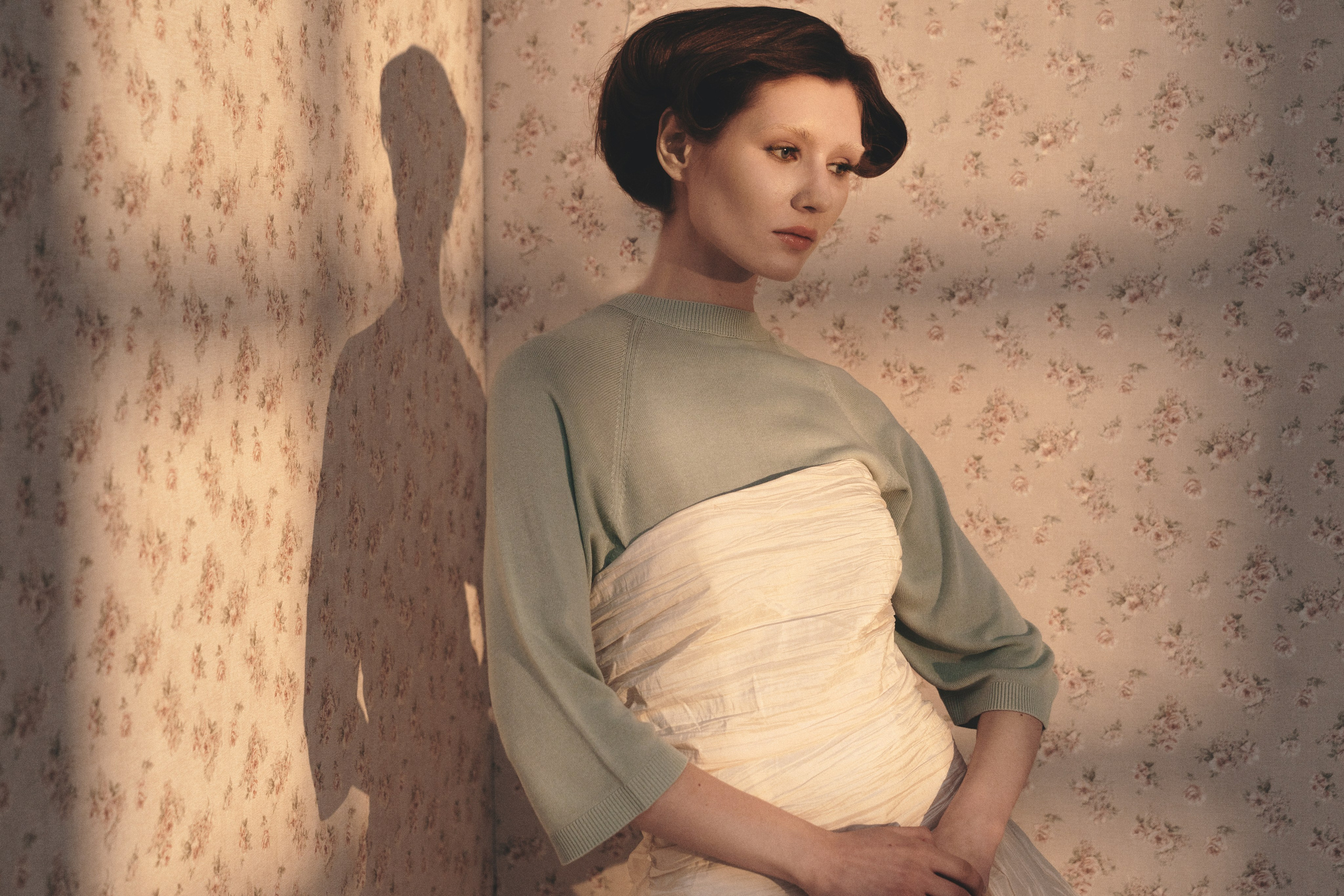 DIANA. Верговская Софья FASHION-PHOTOGRAPHER из Санкт-Петербурга