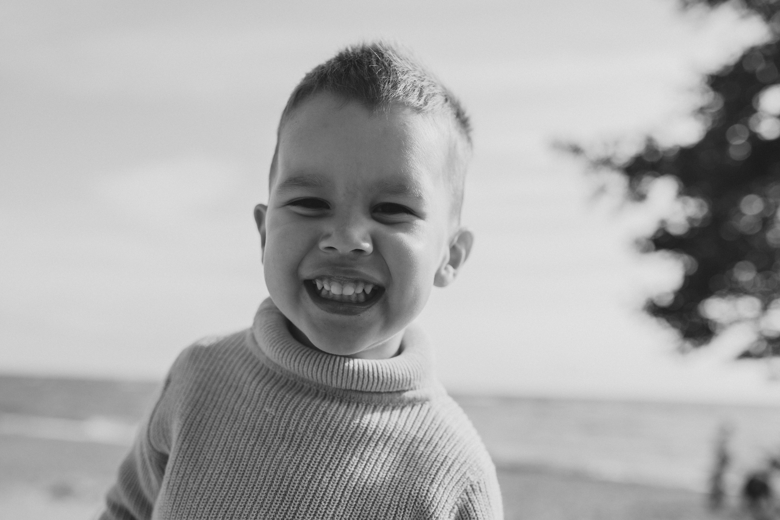 Про жизнь. Семейный фотограф Санкт-Петербург Елена Корытцева