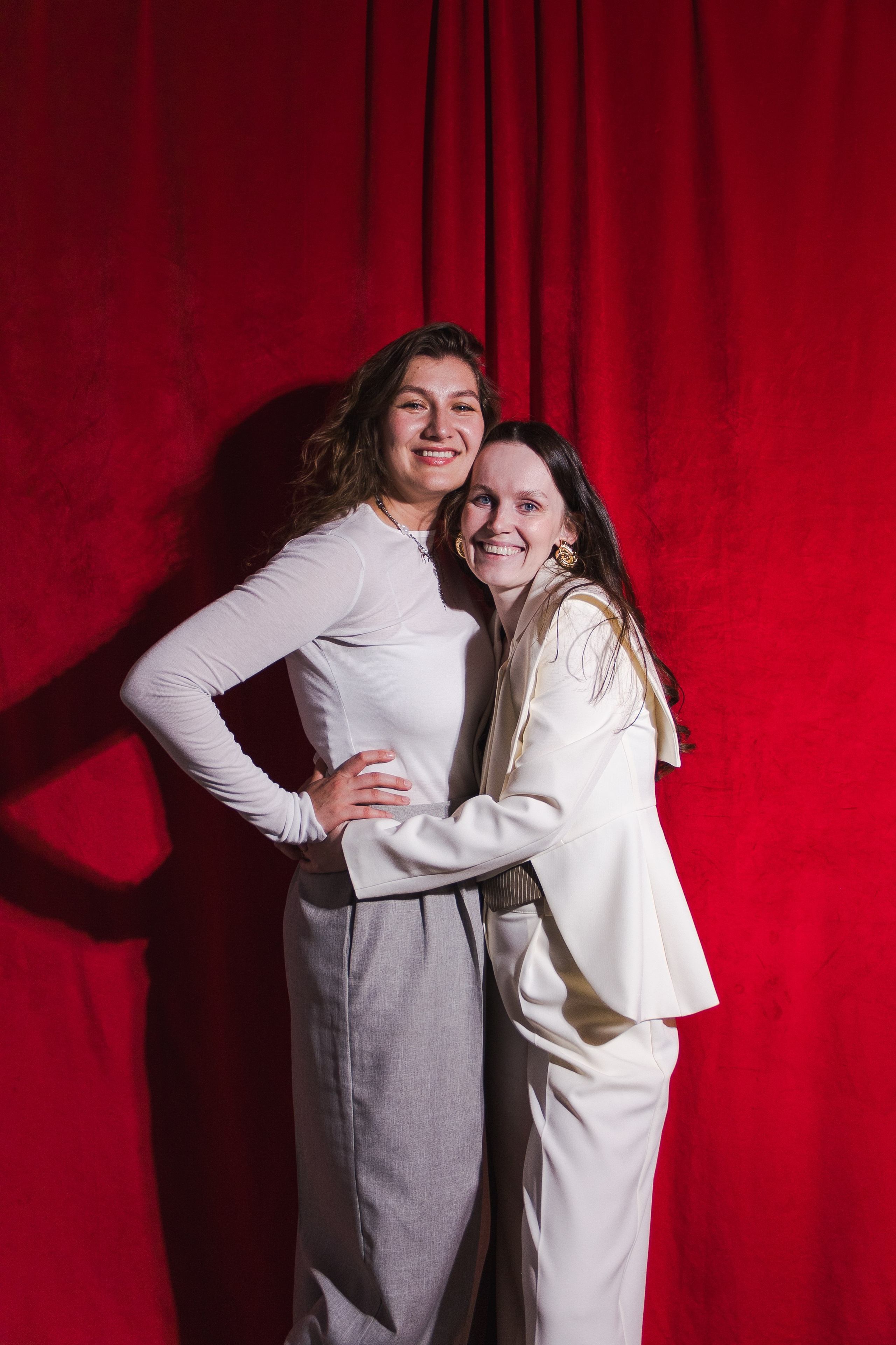 Праздник Ирины. Кристина | youseeitmyway | Фото