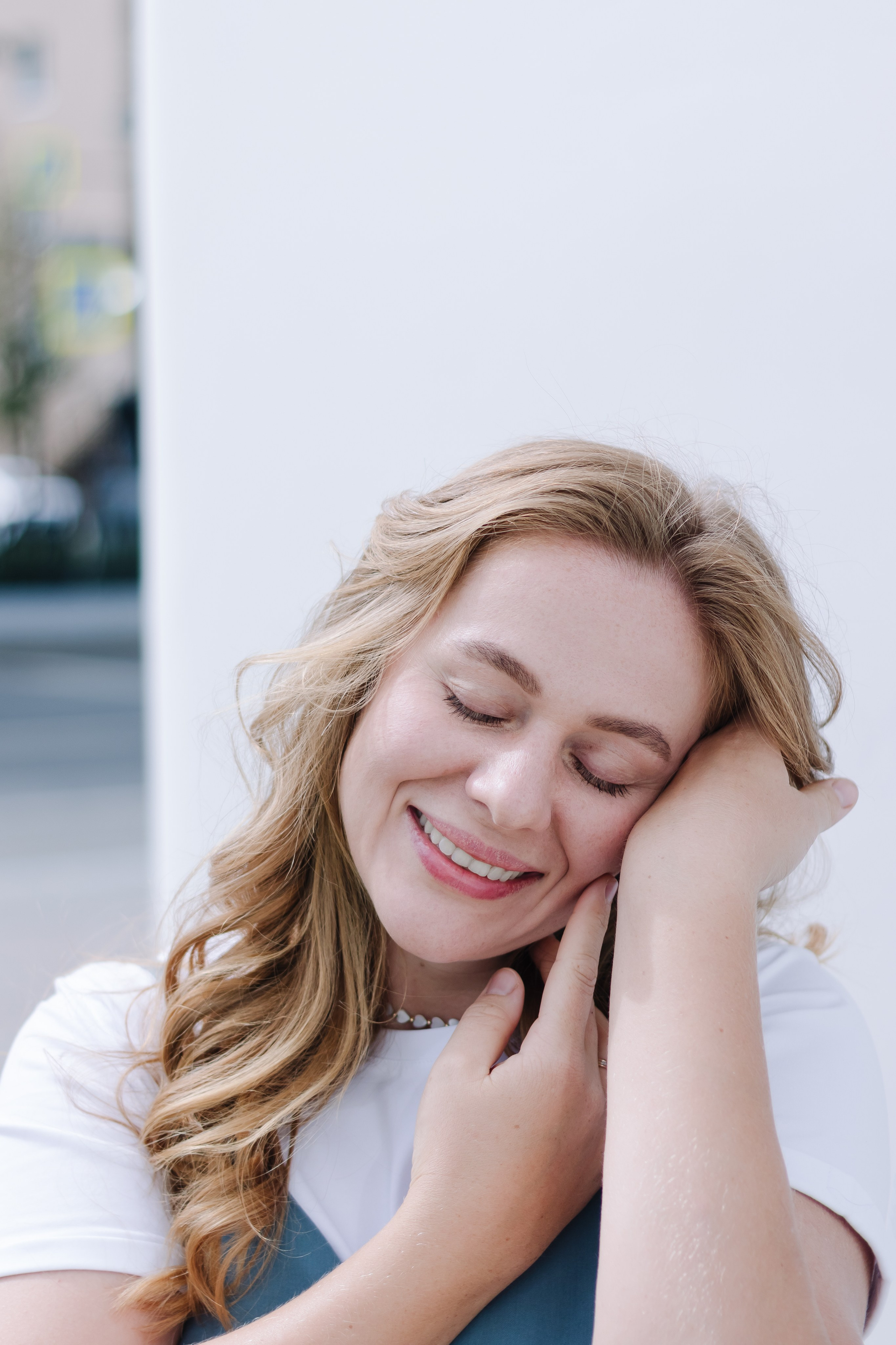 Лена. Кристина | youseeitmyway | Фото