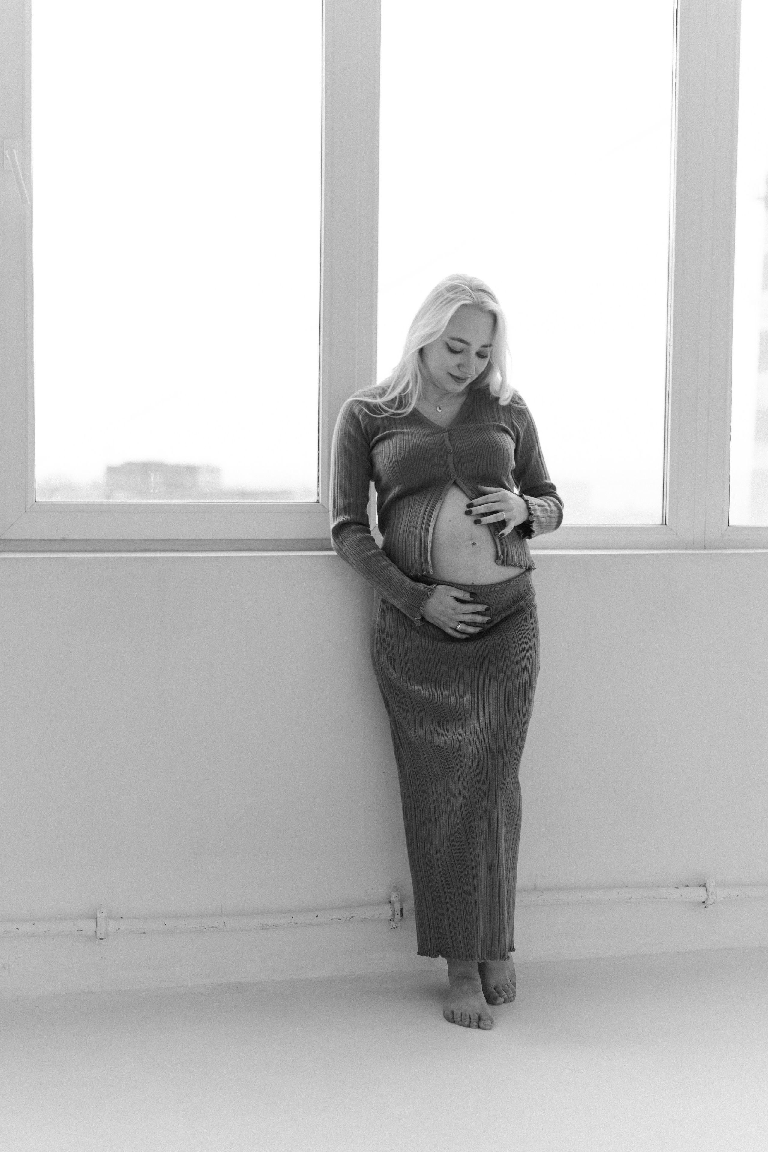 Кристина и Никита. Кристина | youseeitmyway | Фото