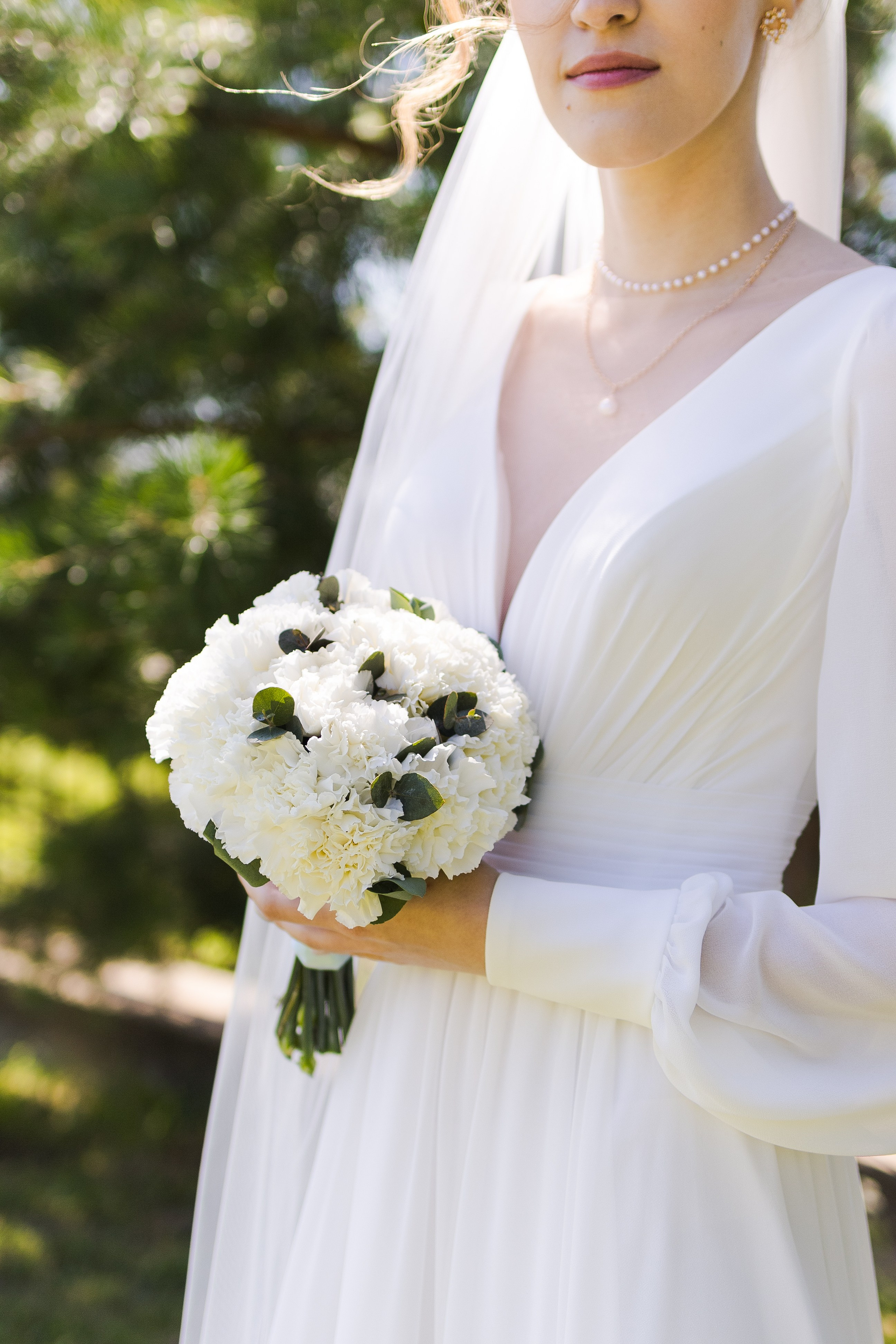 Полина и Даниил. Кристина | youseeitmyway | Фото