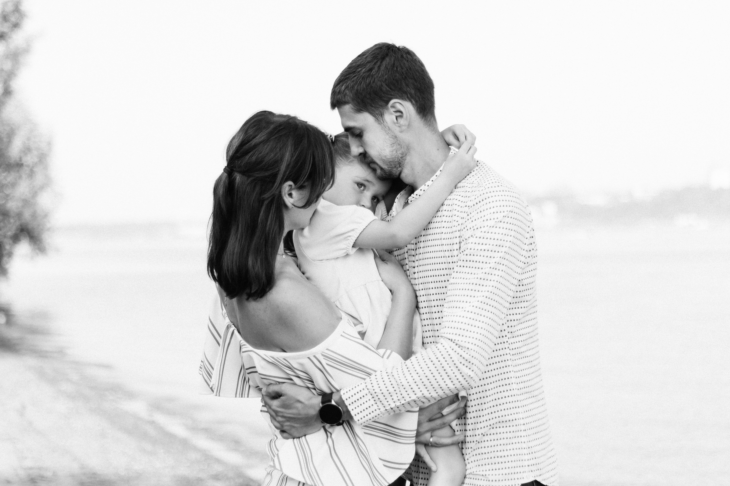 Арина, Вова и Диана. Кристина | youseeitmyway | Фото