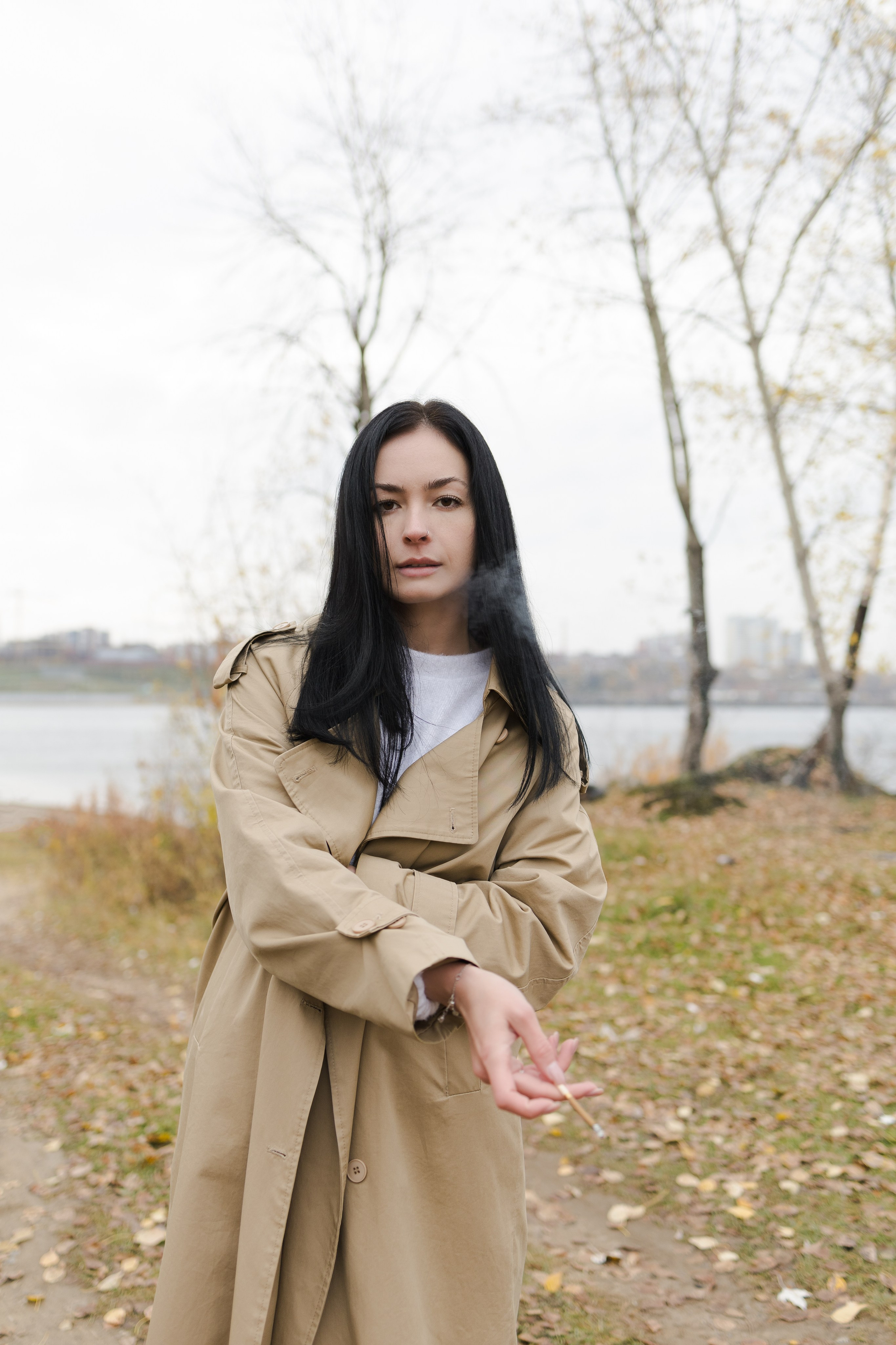 Диана. Кристина | youseeitmyway | Фото