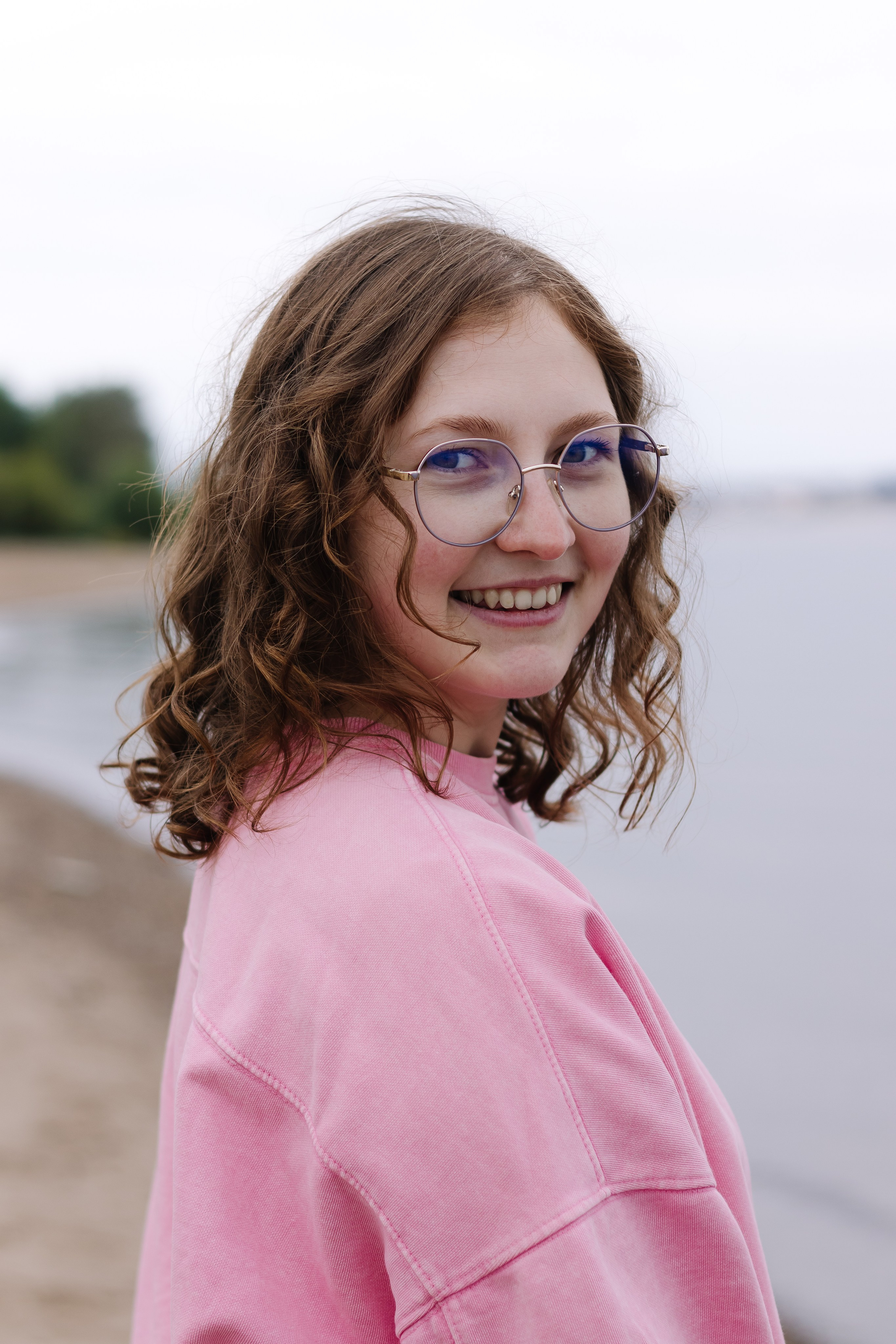 Алёна и Сева. Кристина | youseeitmyway | Фото