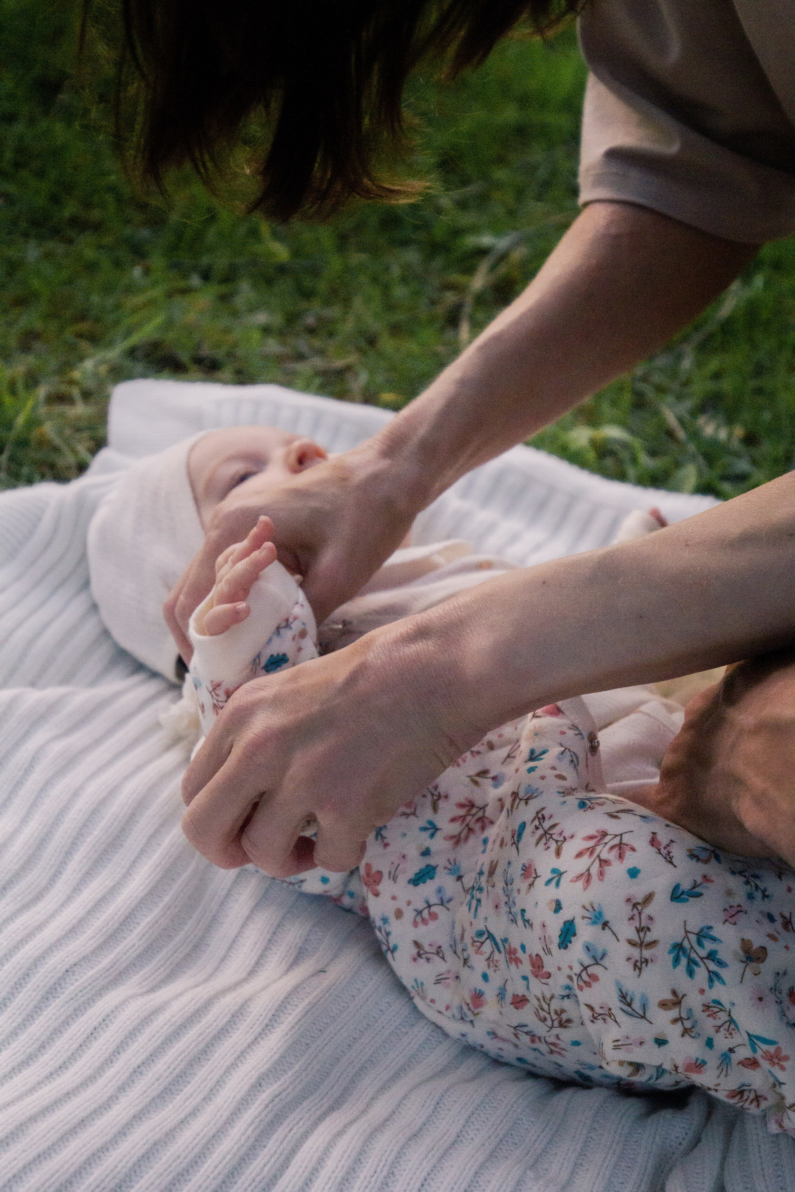 Мальцевы. Кизя Мисриева — фотограф: плёнка, цифра. Москва и не только