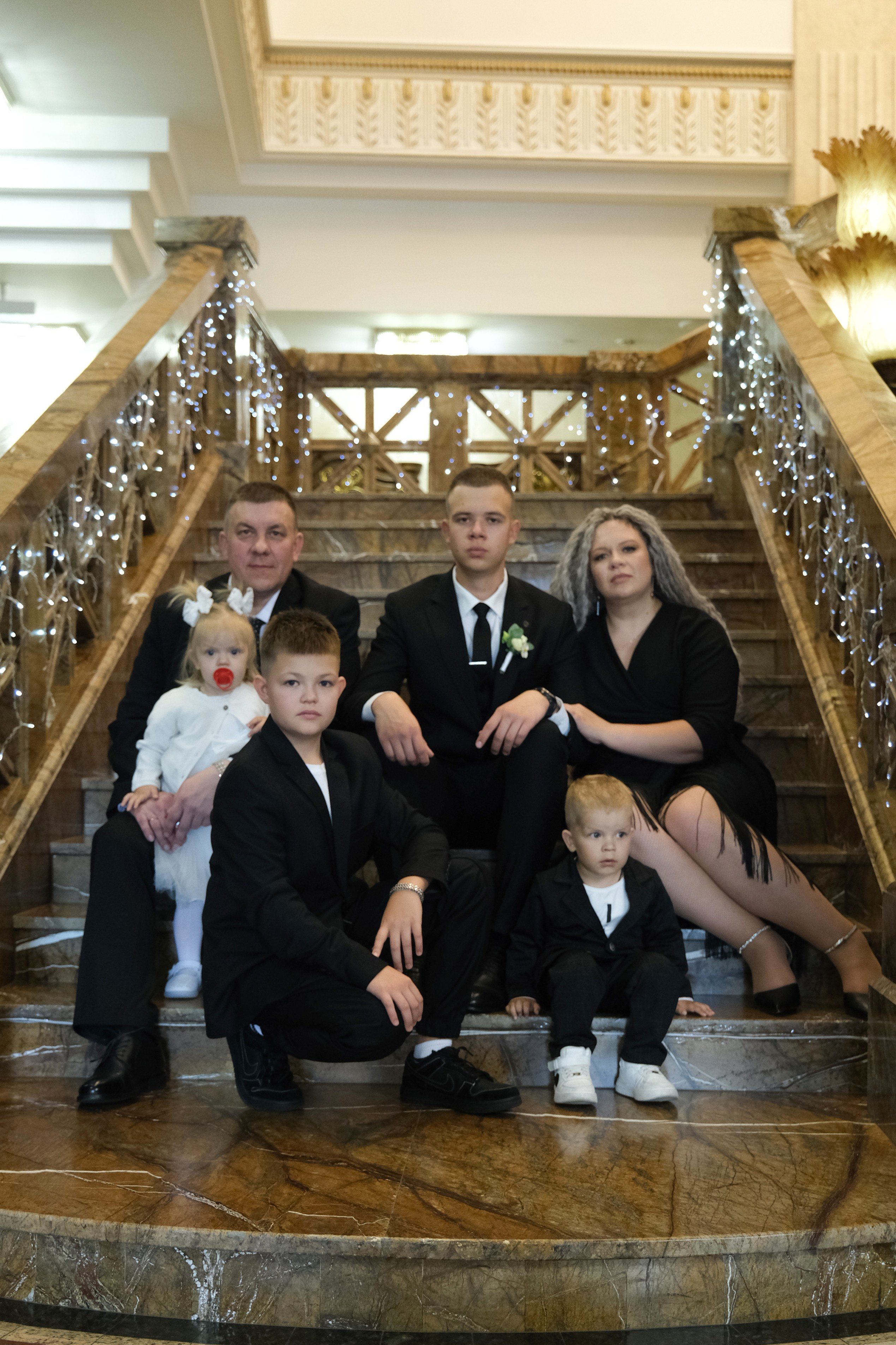 Свадебная фотосессия Игорь и Анастасии. Свадебный фотограф в Челябинске Сырчикова Наталья