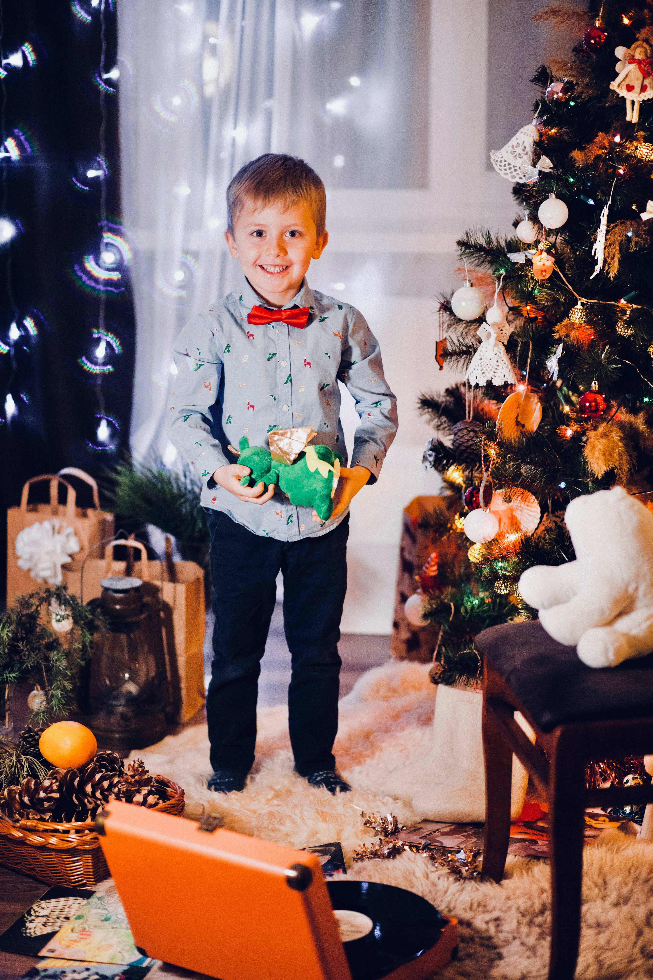 Детские съёмки. Фотограф-путешественник на побережье Краснодарского края и в Сибири!