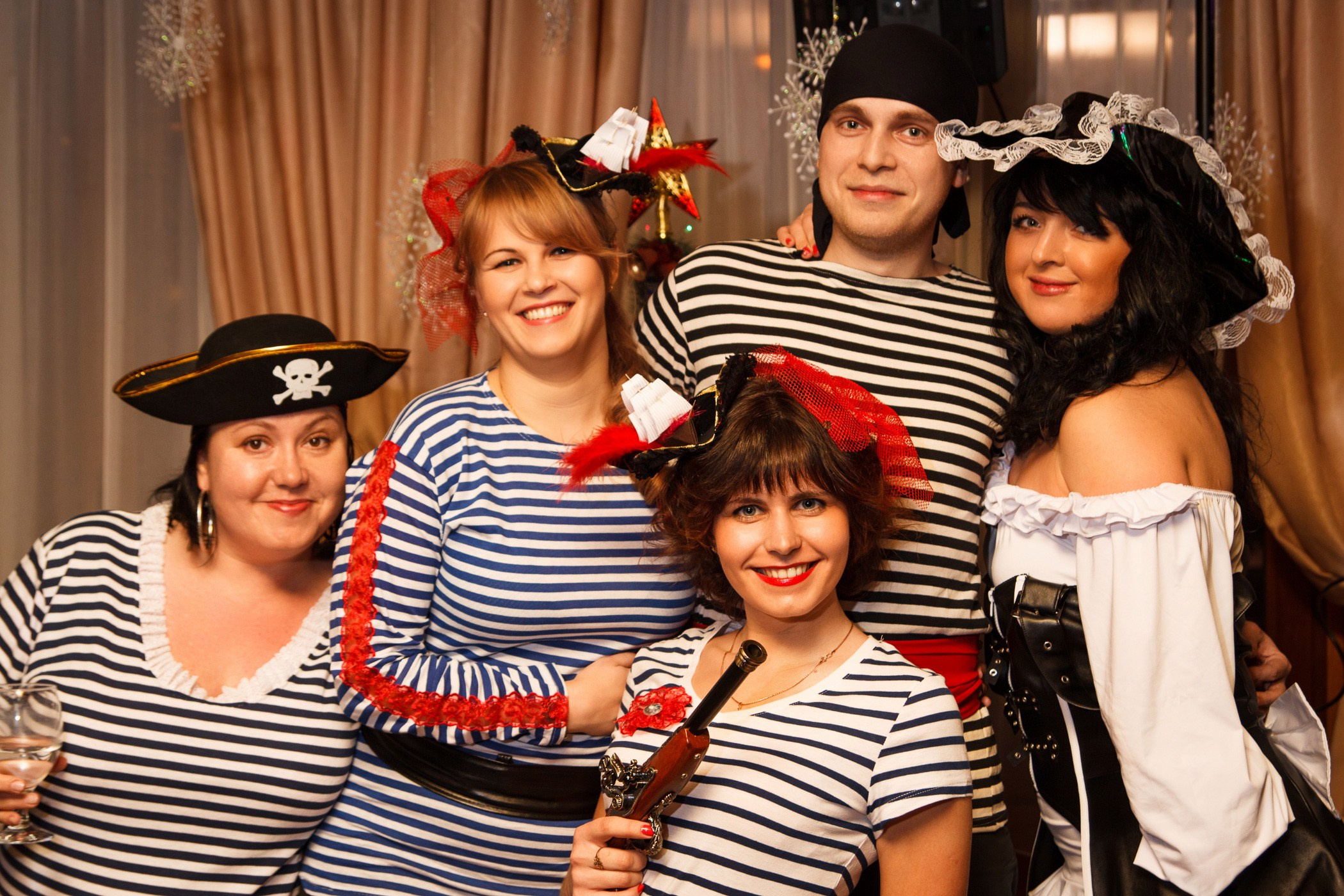 Norbert Dentressangle. Иван Ступа, репортажный фотограф в Санкт-Петербурге и Ленинградской области