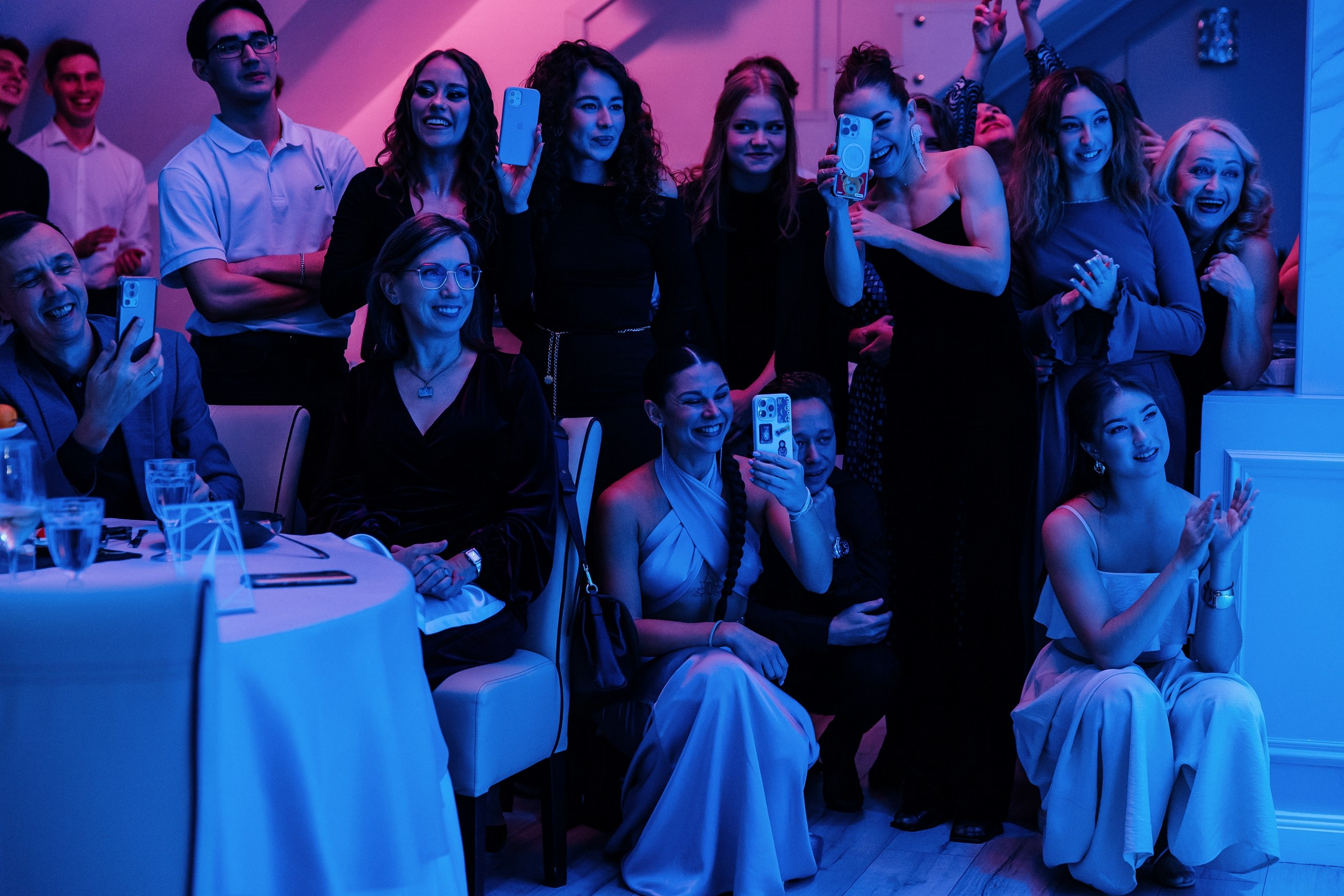 Юбилей «Урал». Главная