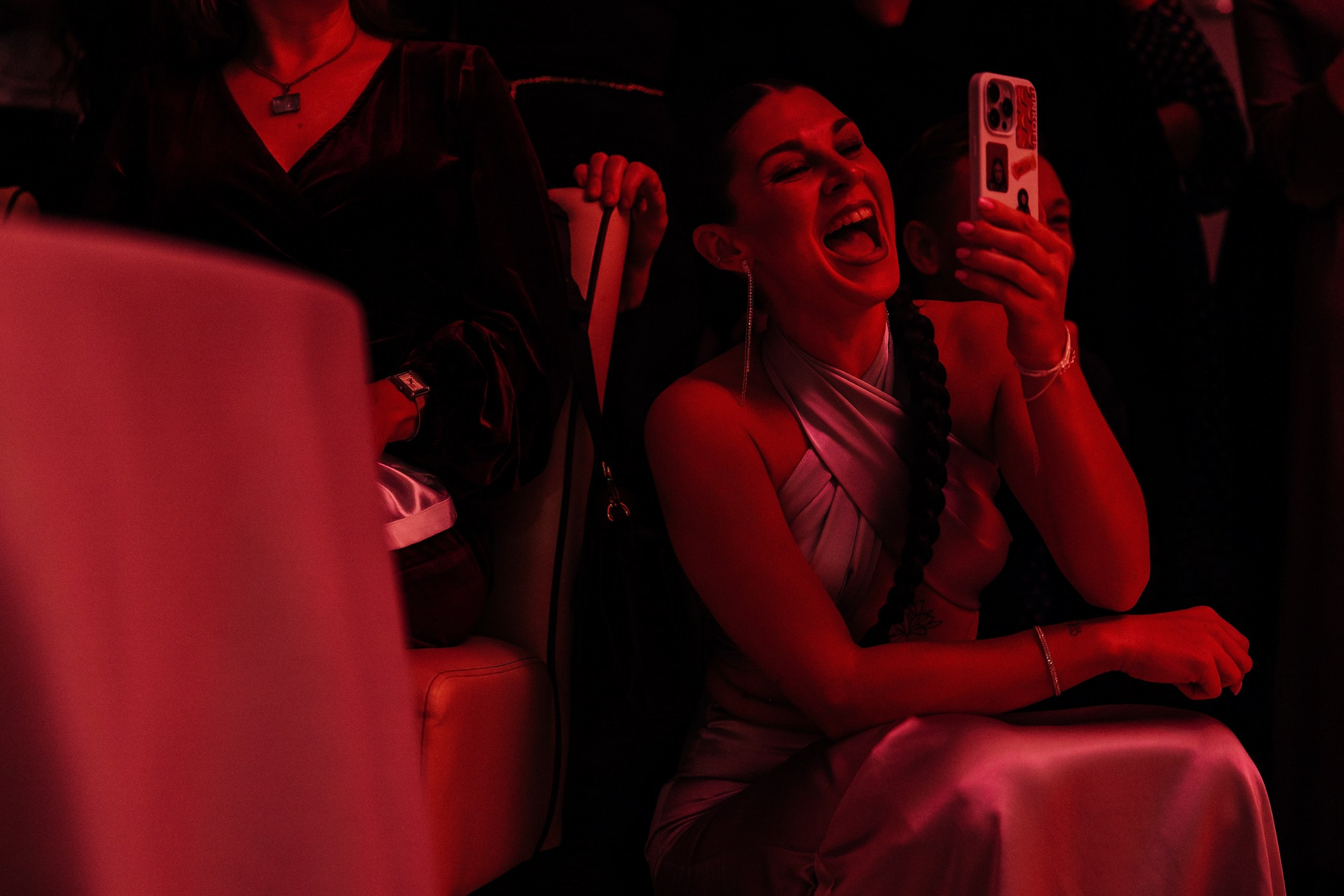 Юбилей «Урал». Главная