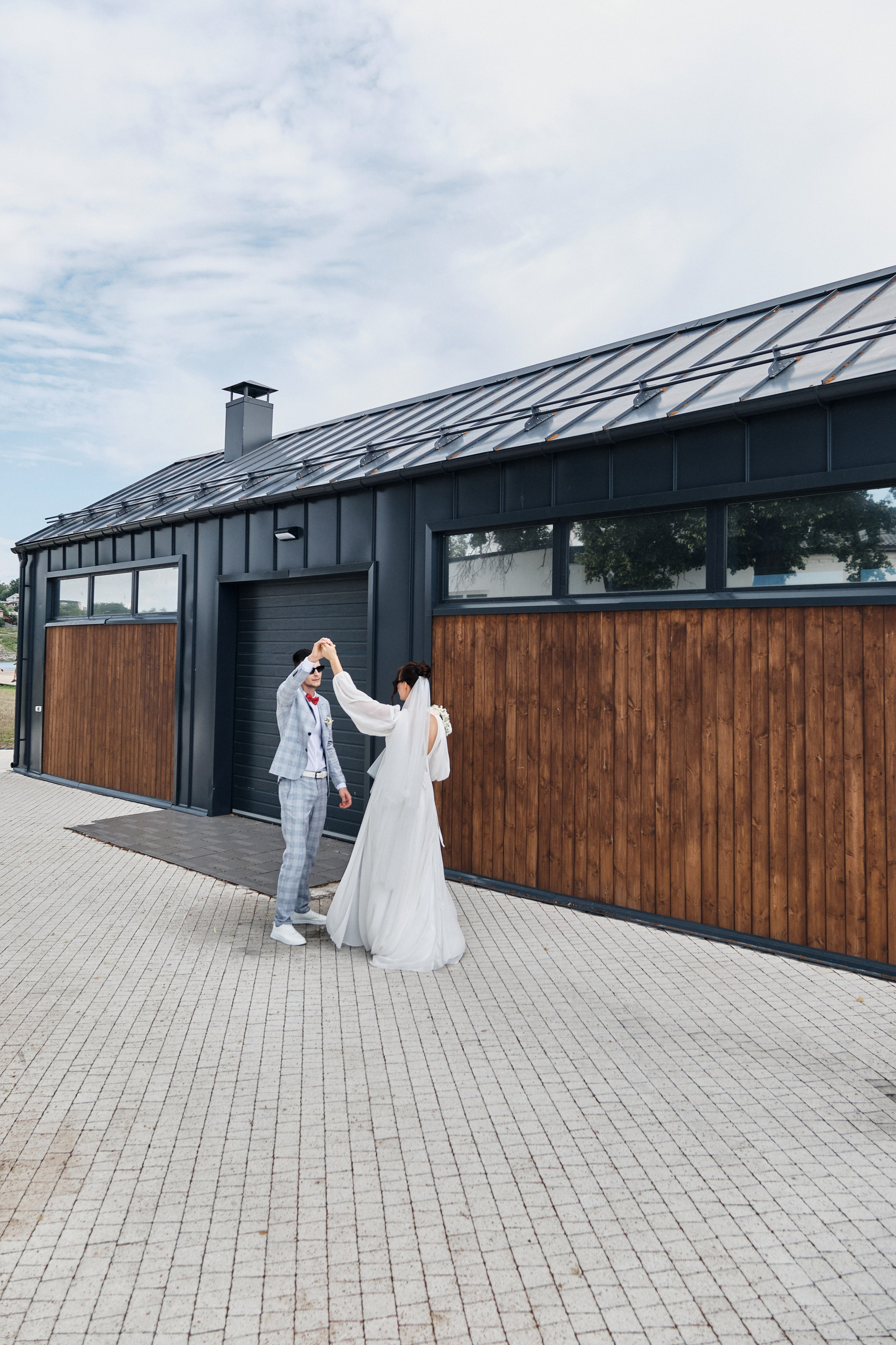Fine Art Wedding. Свадебный и портретный фотограф Орлов Никита
