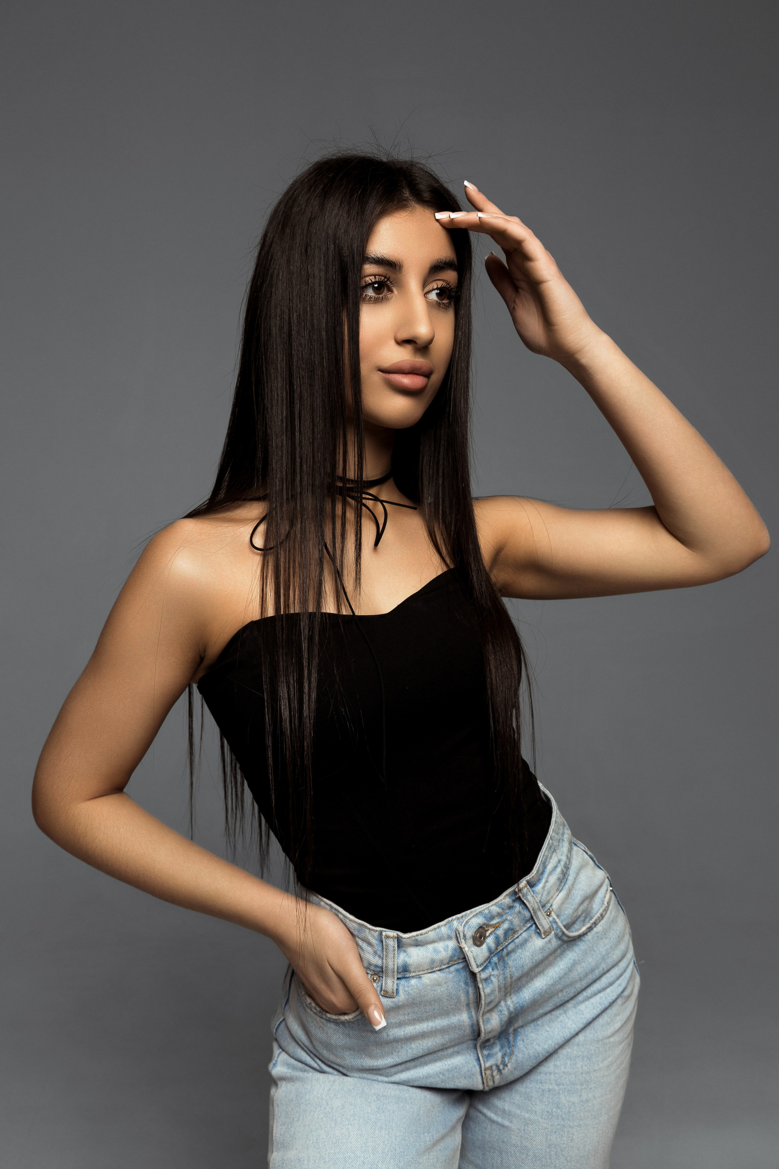 Портфолио индивидуальные. Фотограф Ася Уссурийск Владивосток