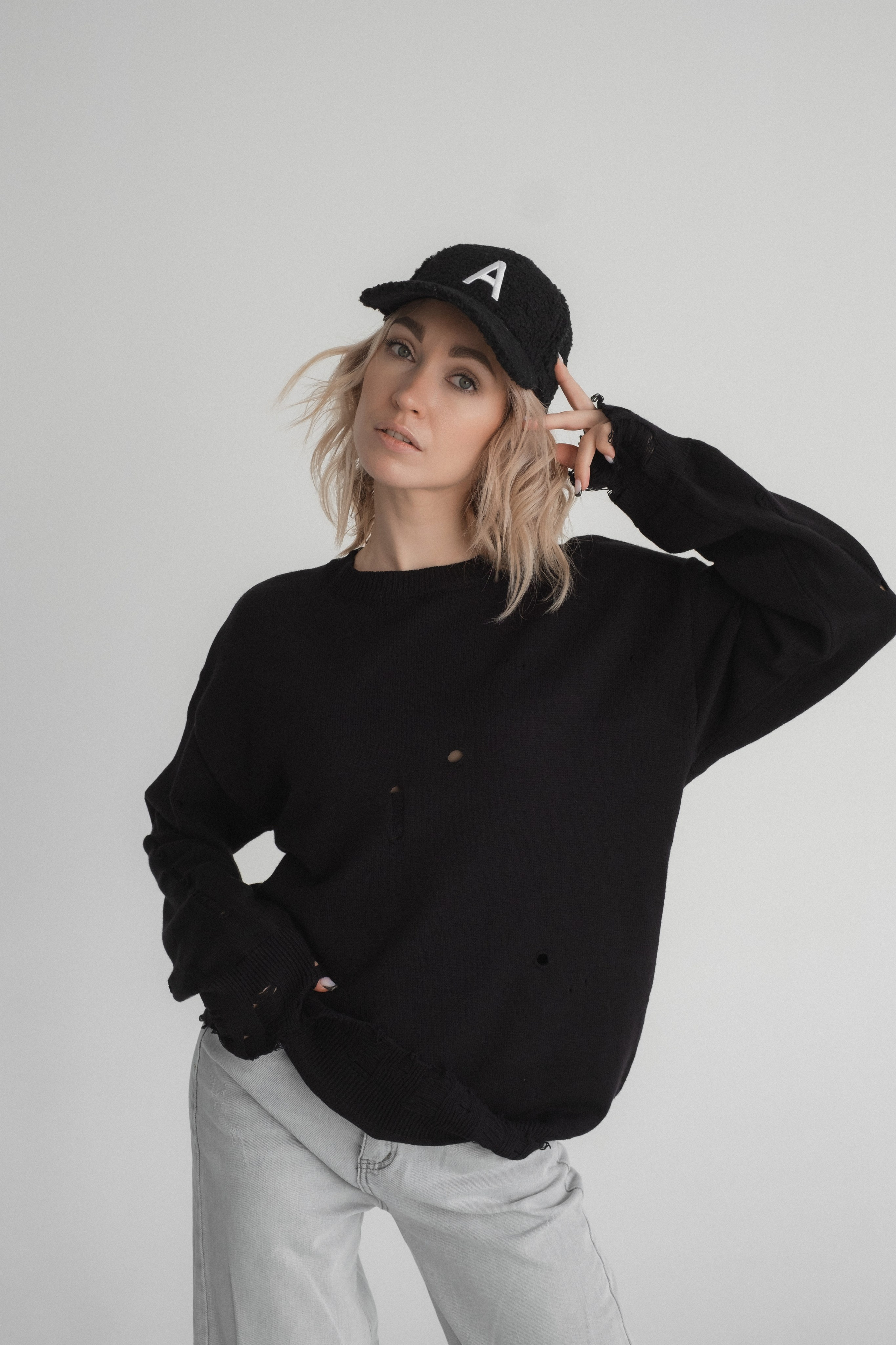 Оля для WB. Свадебный и семейный фотограф г. Волгоград Биленко Ангелина