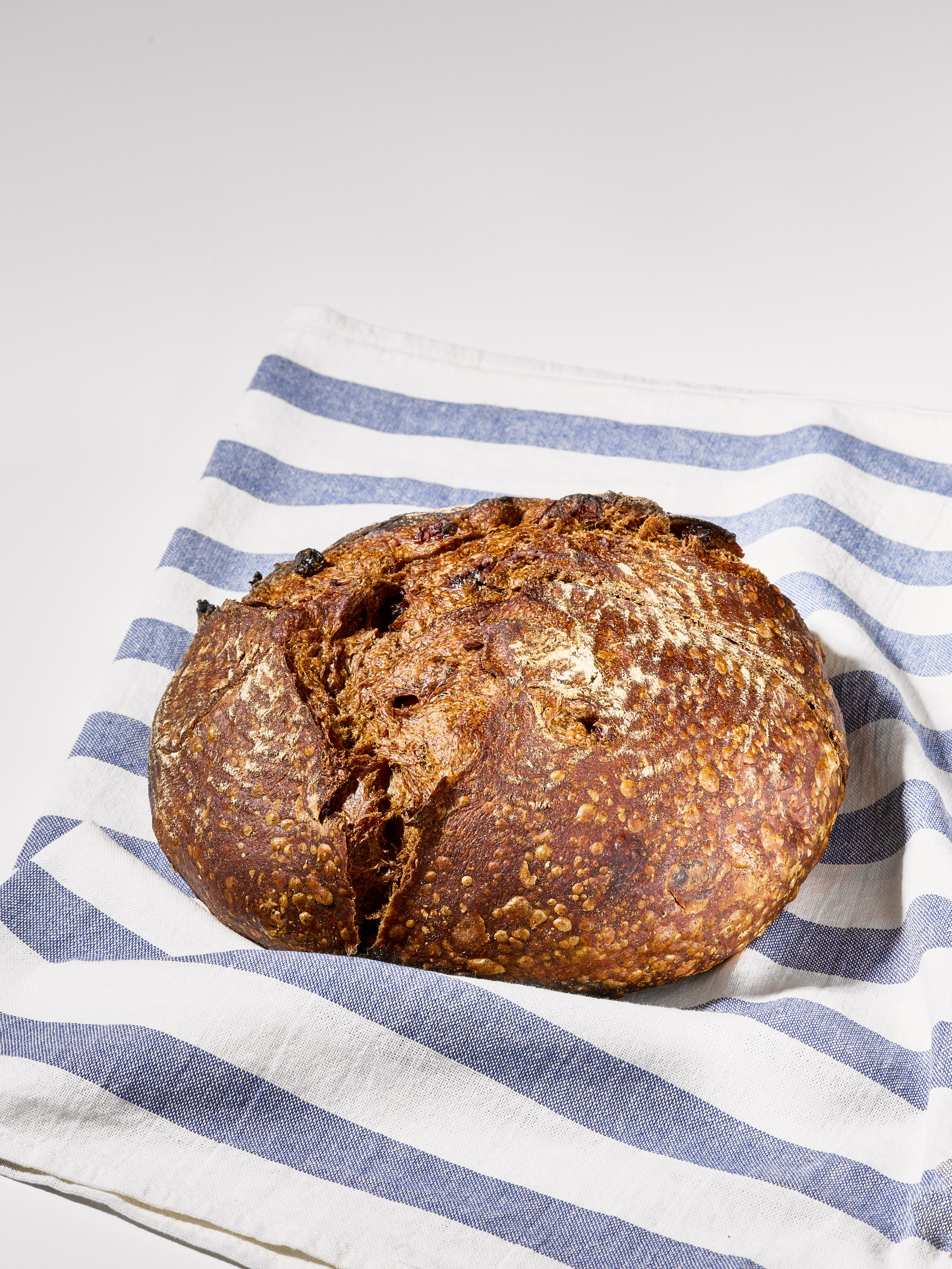 Food. Предметный фотограф в Нижнем Новгороде Аладышкина Анастасия